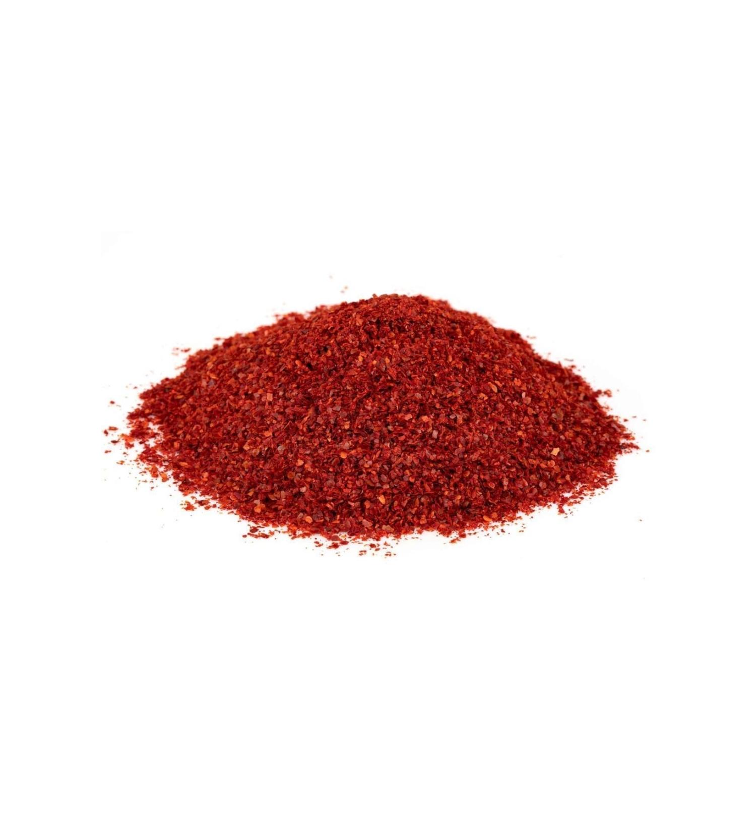 Do an Spice 1kg Original Silk Red Pepper