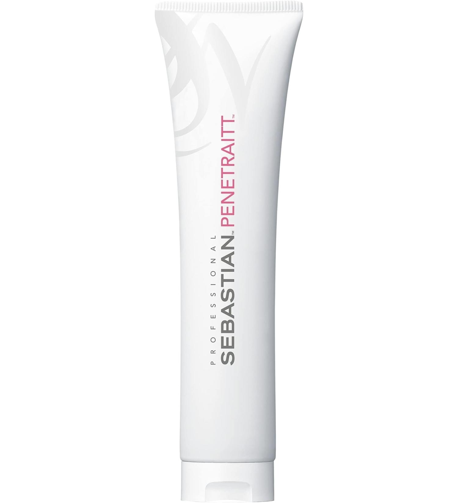 Sebastian Penetraitt Mask Restructuring Mask 150 Ml