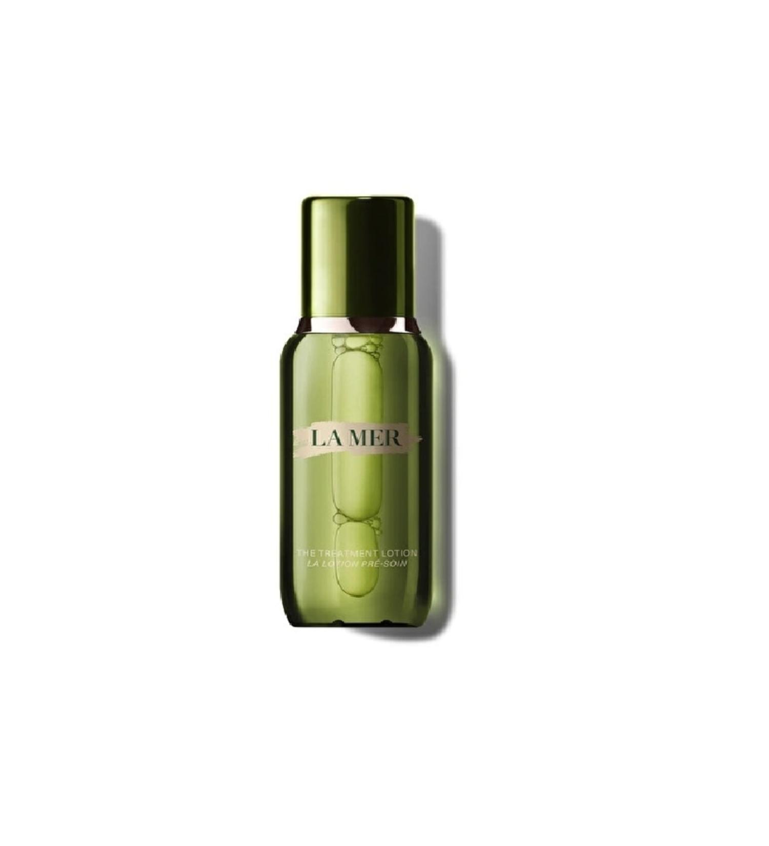 La Mer Lamer Moisturizing Care Lotion - Buy Online on GoSupps.com