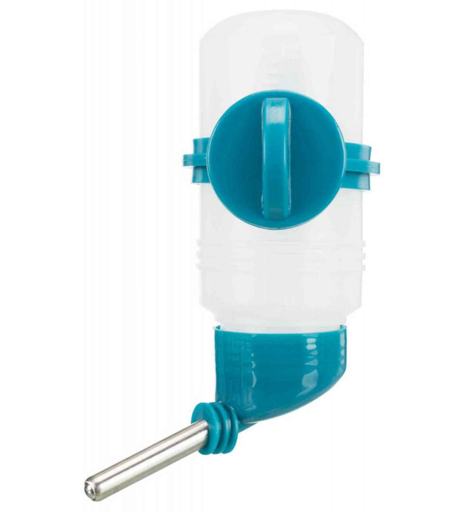 Trixie Rodent Handle Water Bottle 125ml