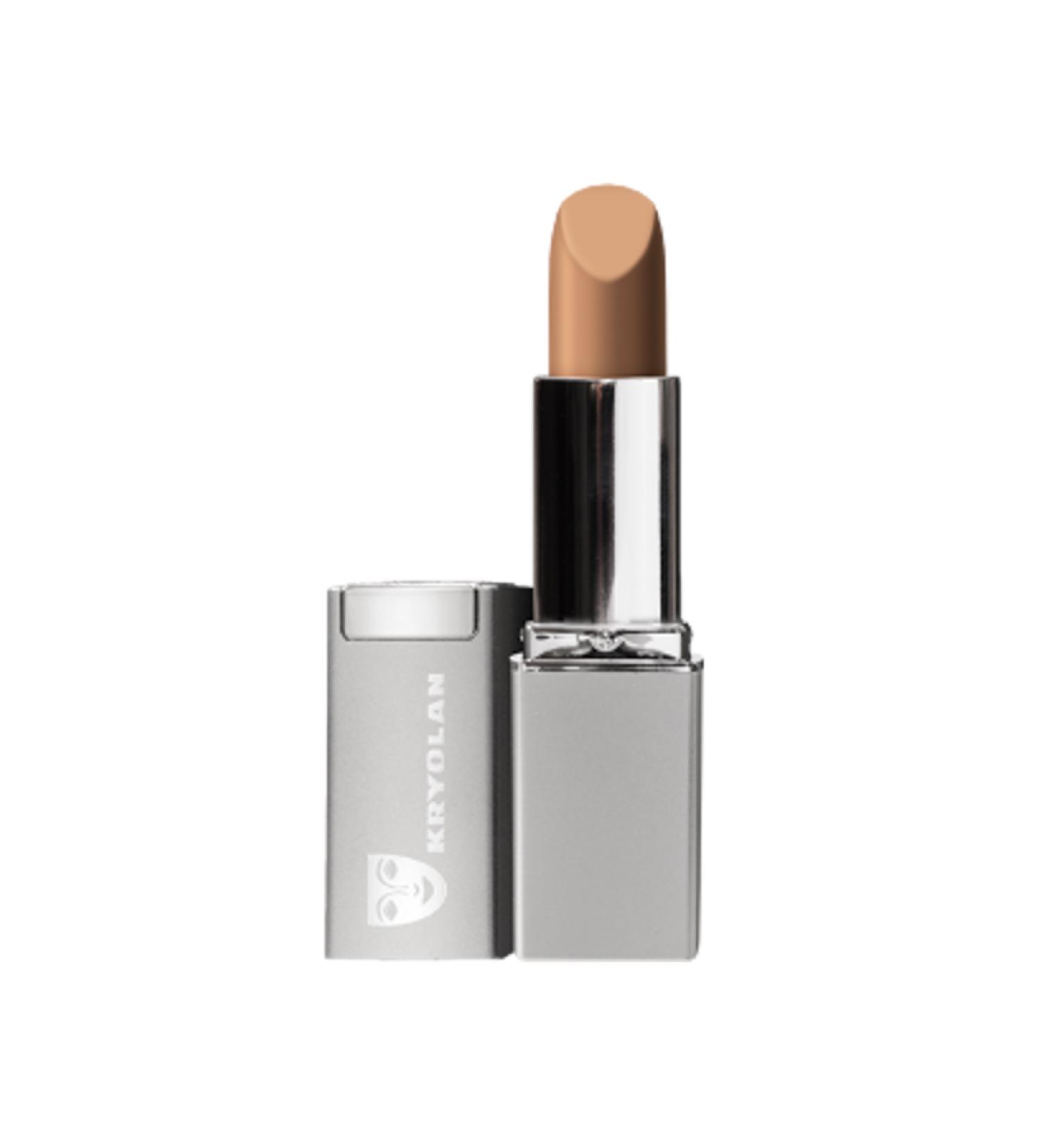 Kryolan Stick Concealer - Erase Stick No: X18 4041762413659