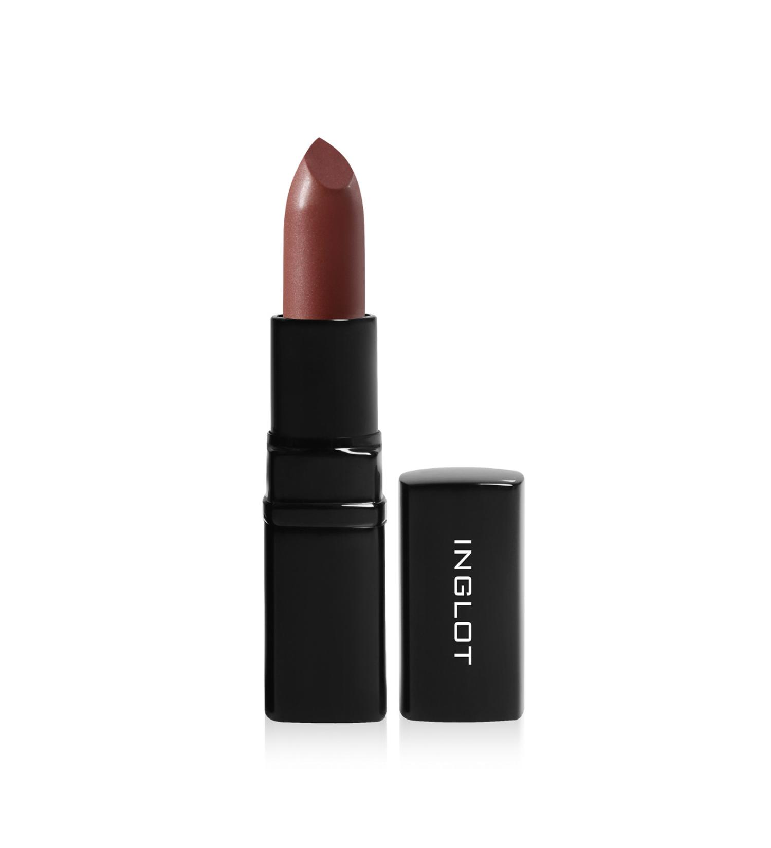 Inglot Klasik Ruj - Lipstick 215 4.5 g 5907587152151
