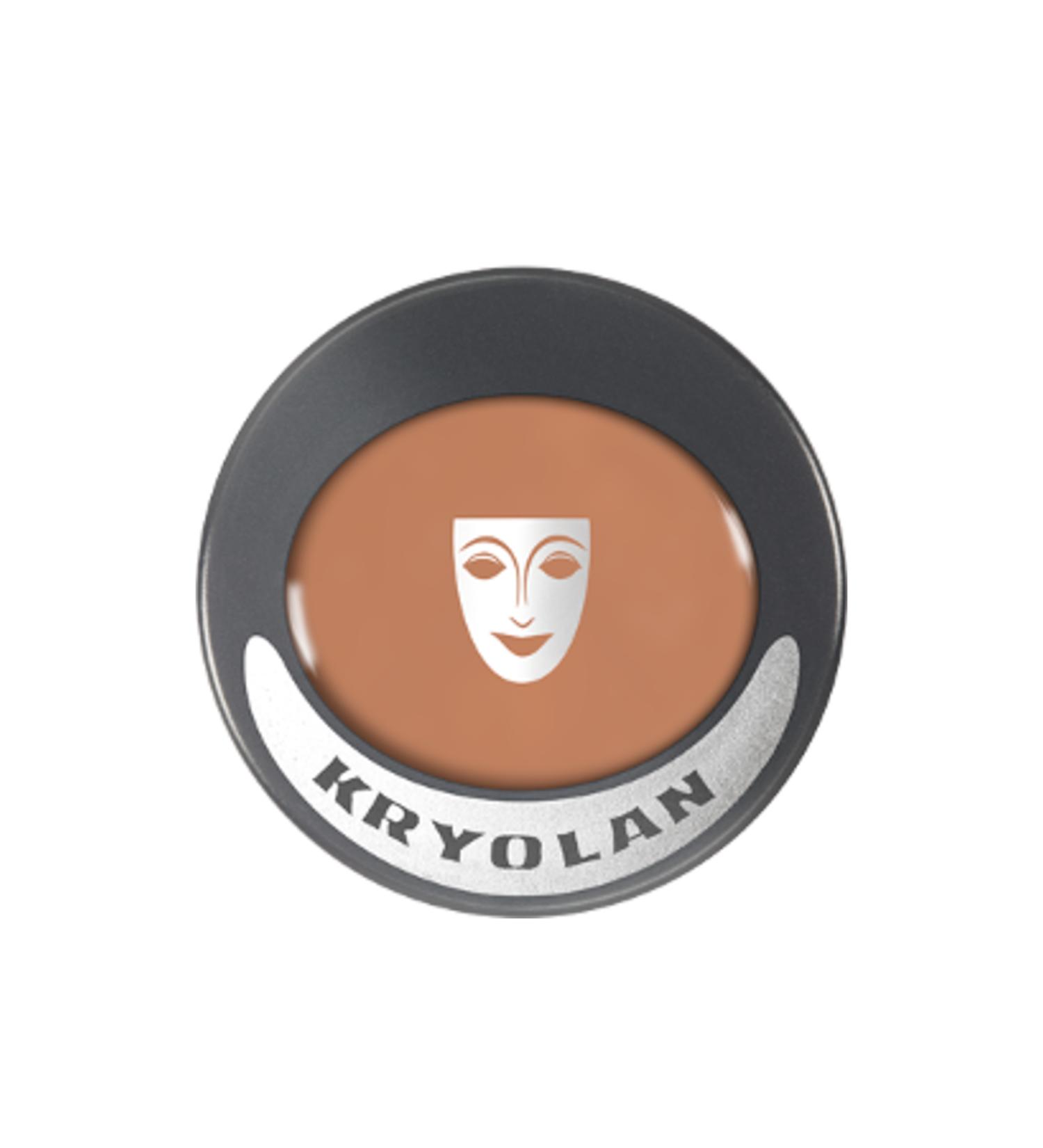 Kryolan Foundation - Ultra Foundation No: FS36 15 g 4041762560933