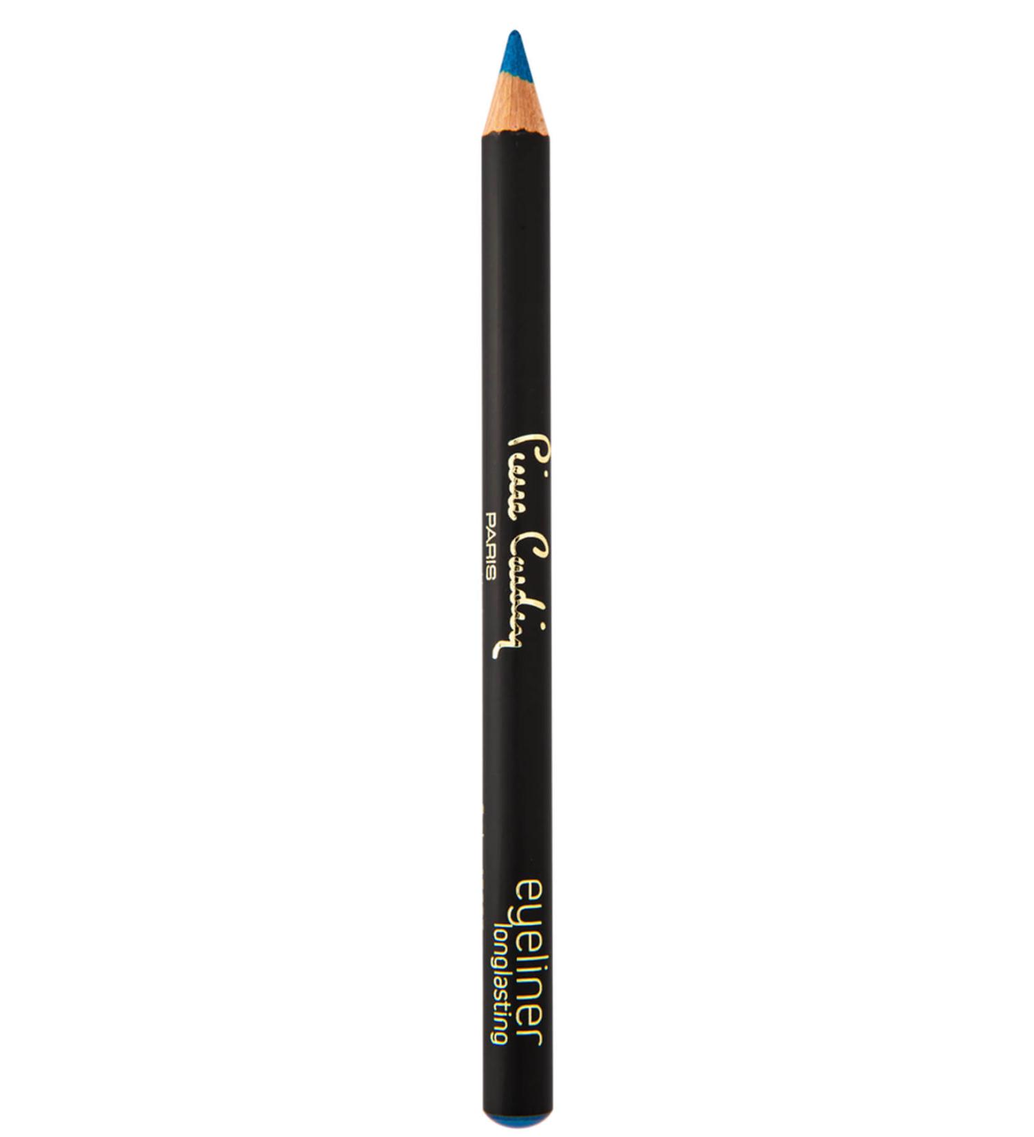 Pierre Cardin Long Lasting Eyeliner - Longlasting Eyeliner Blue 8680570259859 - Buy Online on GoSupps.com