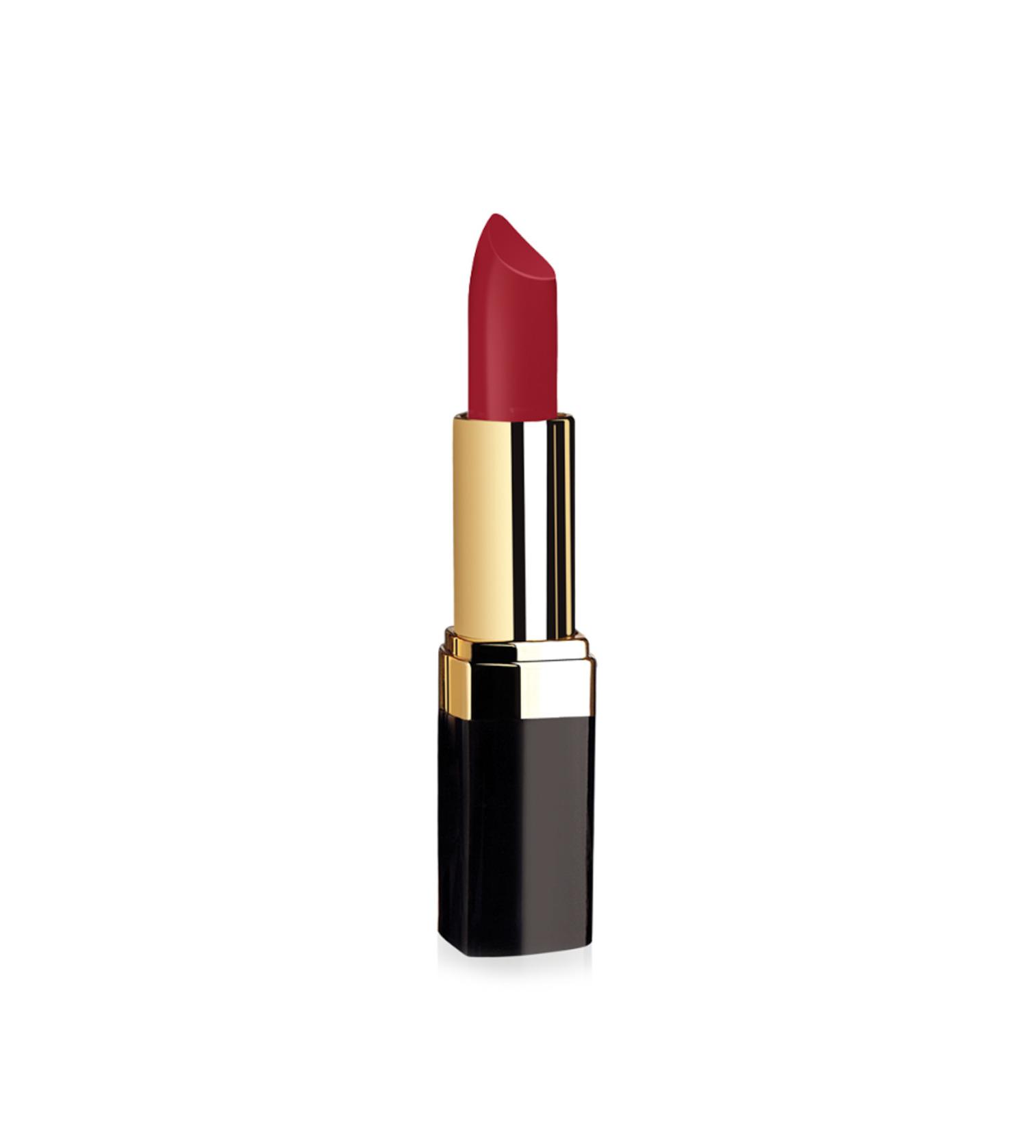 Golden Rose Ruj - Lipstick No: 133 8691190891336