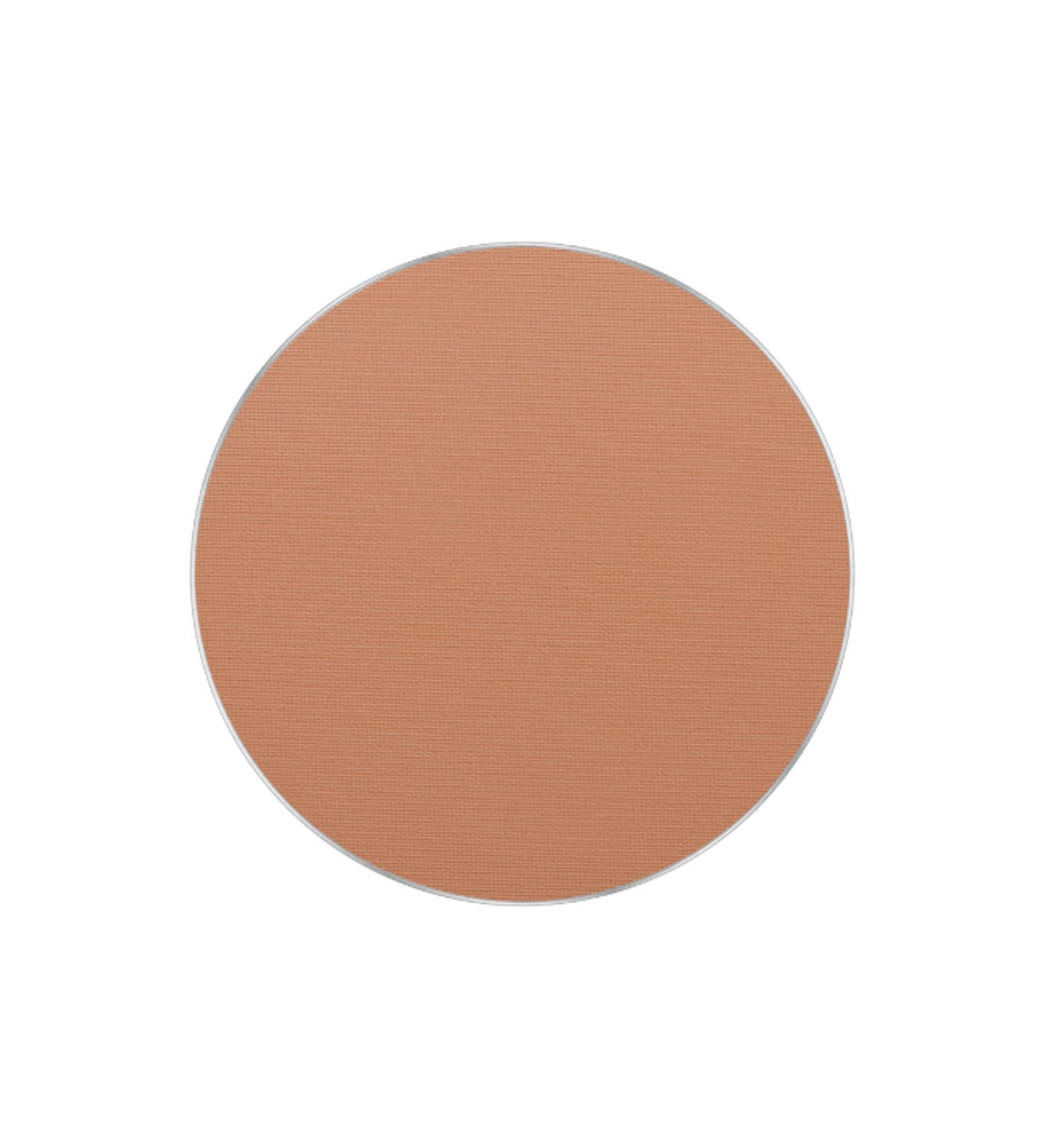 Inglot Pressed Powder - Freedom System Pressed Powder Round 57 13 g 5907755356572
