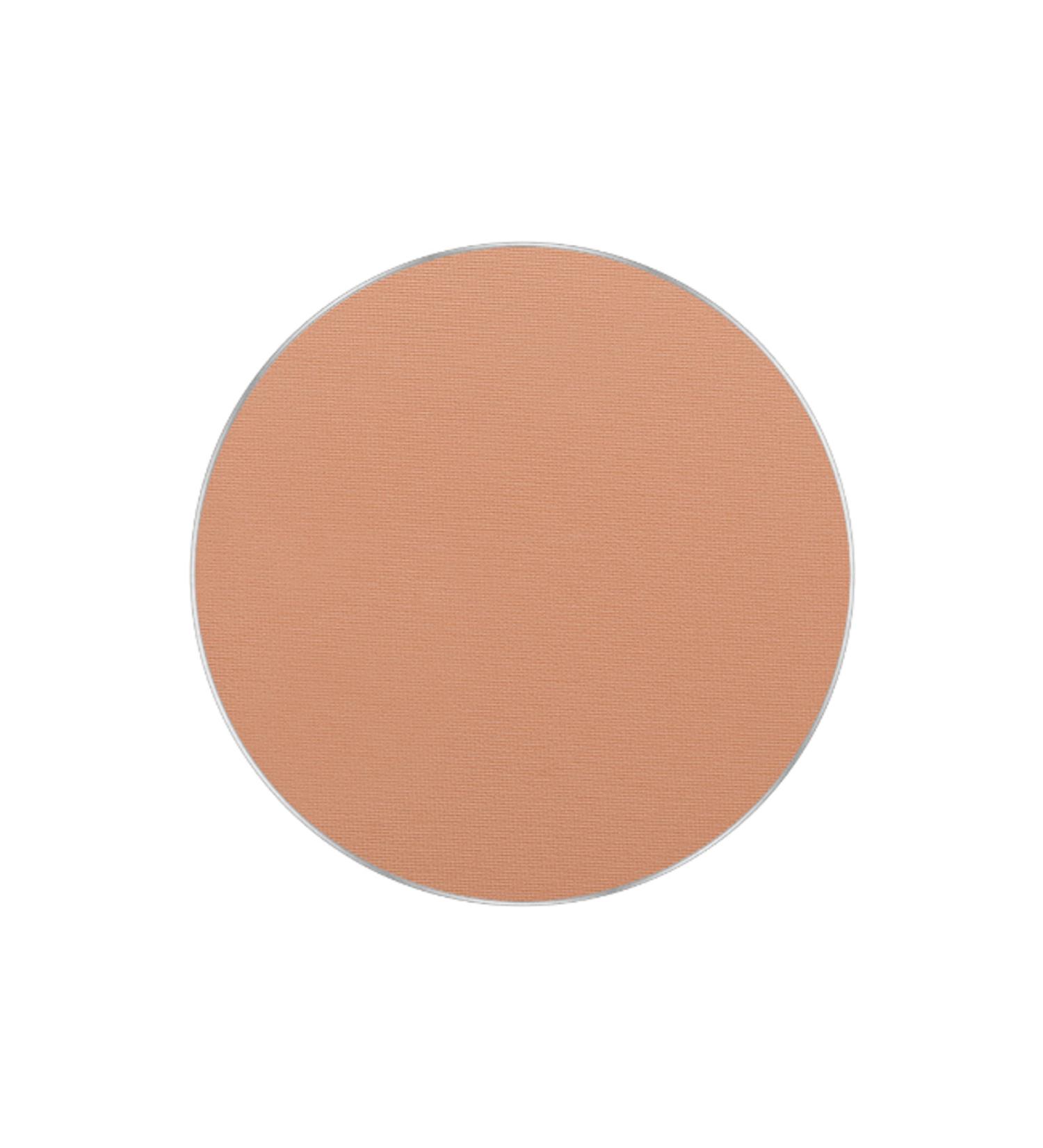 Inglot Pressed Powder - Freedom System Pressed Powder Round 11 13 g 5907755356114