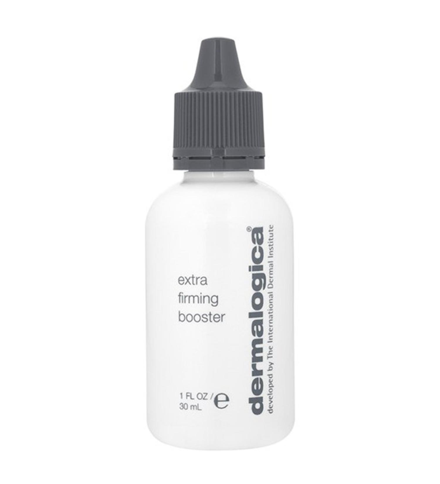 Dermalogica Firming Moisturizer - Extra Firming Booster 30 ml 666151050723