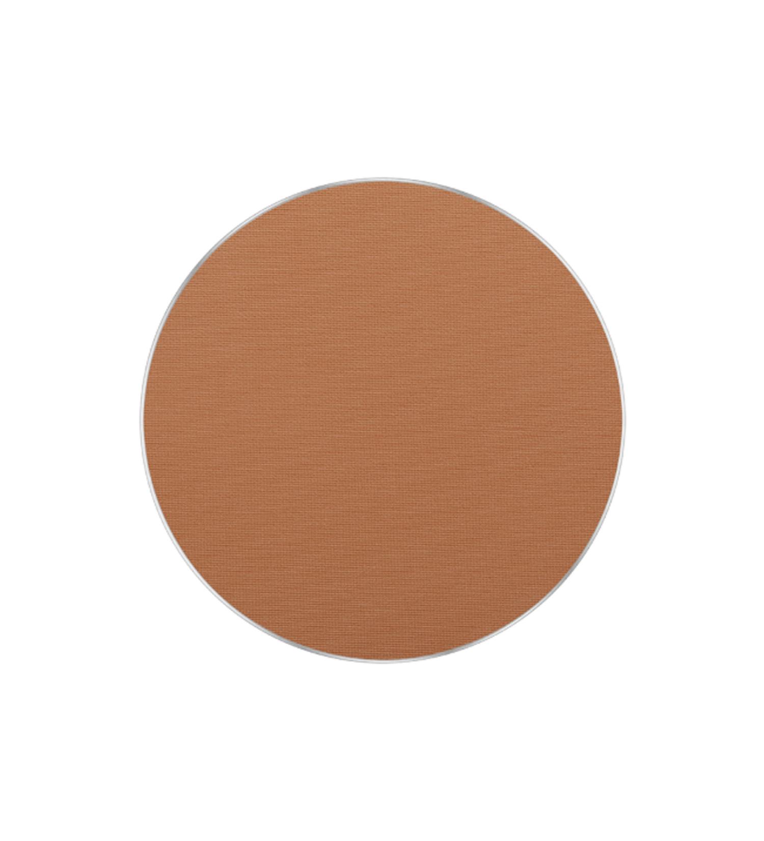 Inglot Pressed Powder - Freedom System Pressed Powder Round 66 13 g 5907755356664