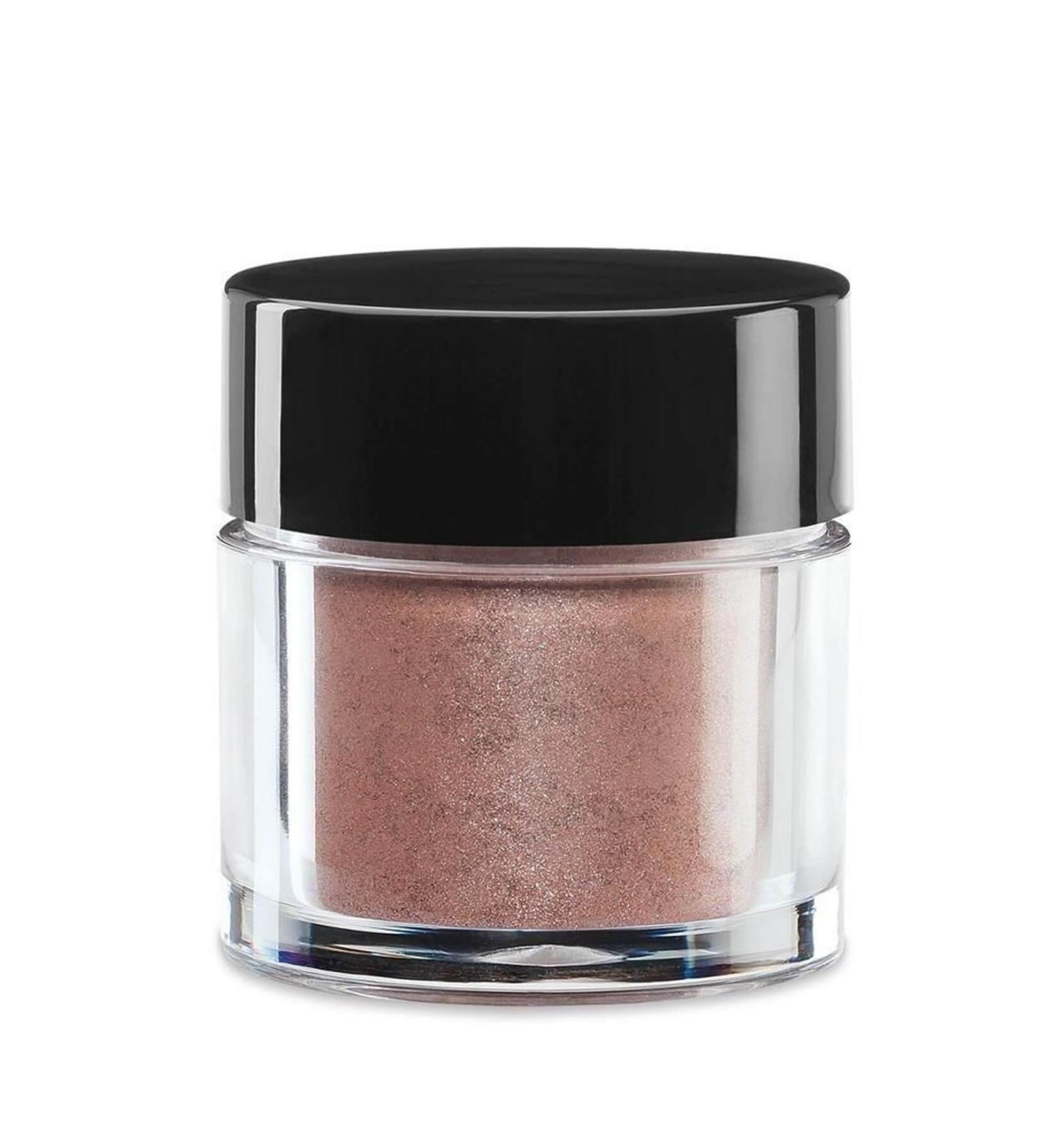 Youngblood Eyeshadow - Crushed Mineral Eyeshadow 2gr 696137100128