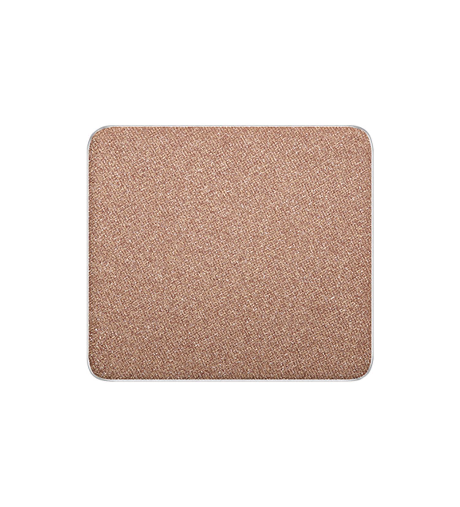 Inglot Eyeshadow - Freedom System Eye Shadow Shine 154 3.2 g 5907755311540