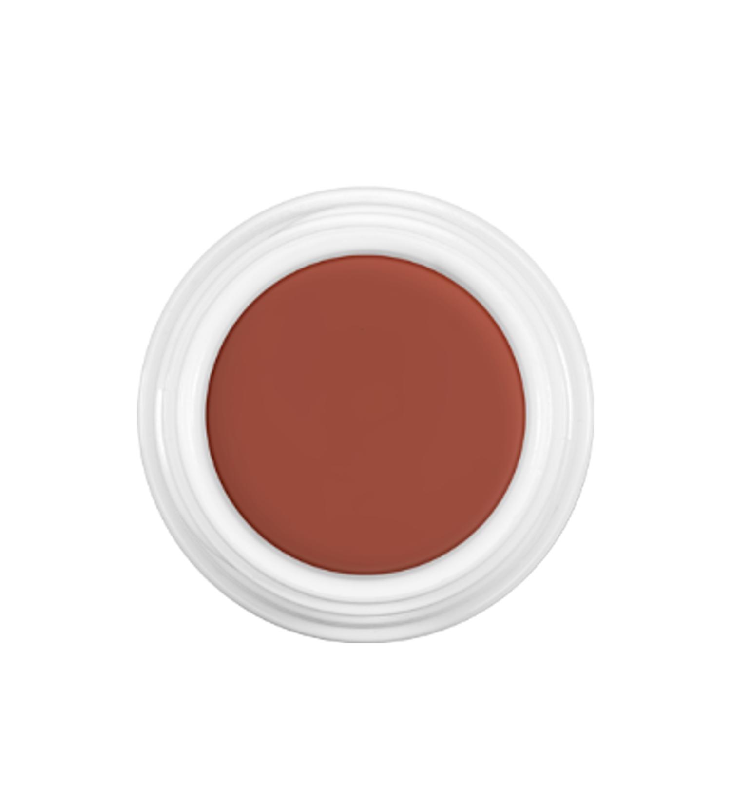 Kryolan Concealer - Dermacolor Camouflage Creme No: D31 4 g 4041762289216