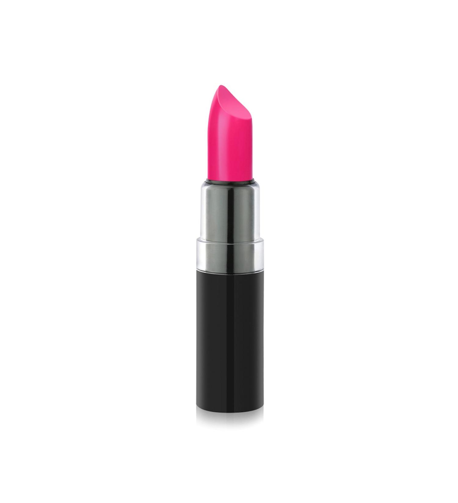 Golden Rose Lipstick - Vision Lipstick No: 133 8691190842338