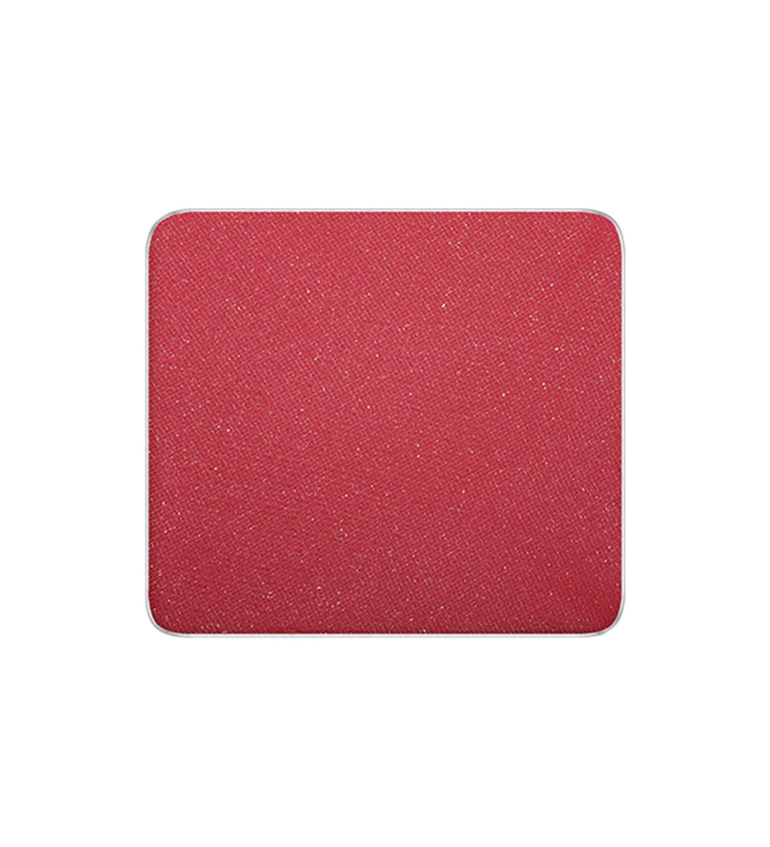 Inglot Eyeshadow - Freedom System Eye Shadow DS 495 2.5 g 5907755374958