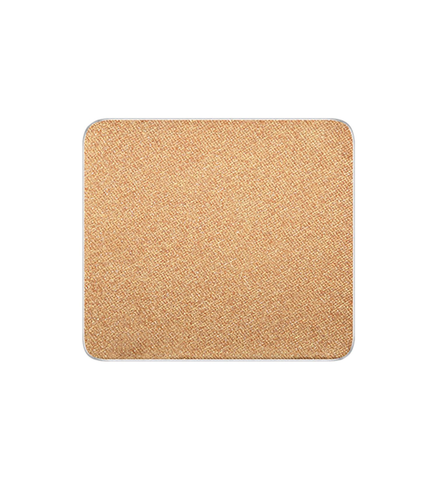 Inglot Eyeshadow - Freedom System Eye Shadow Shine 26 3.2 g 5907755370264