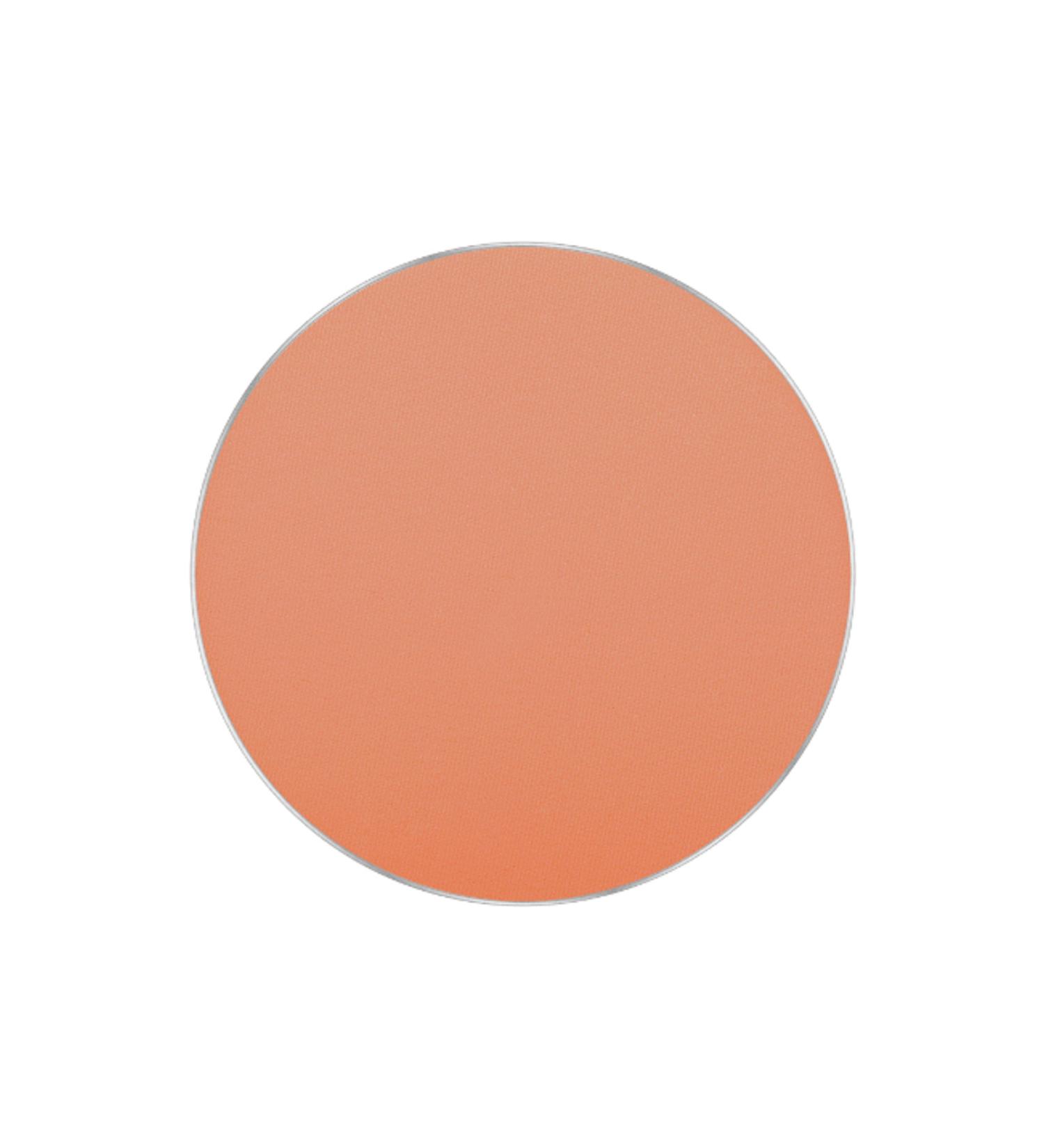 Inglot Mat Powder - Freedom System Mattifying System 3S Pressed Powder Round 305 5 g 5907755353052