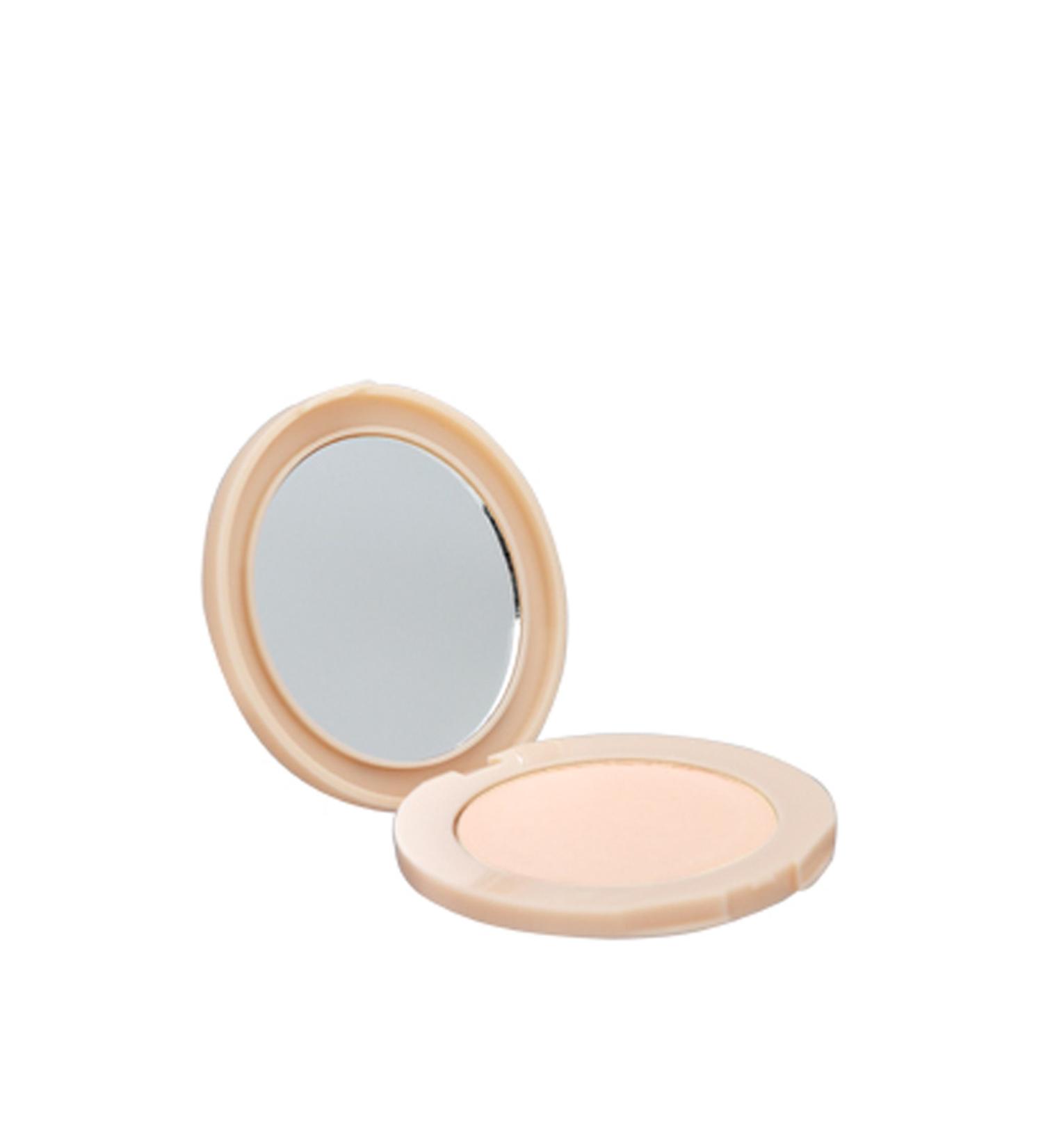 Maybelline New York Powder - Affinitone Powder 09 Opal 3600530558988 - Buy Online on GoSupps.com