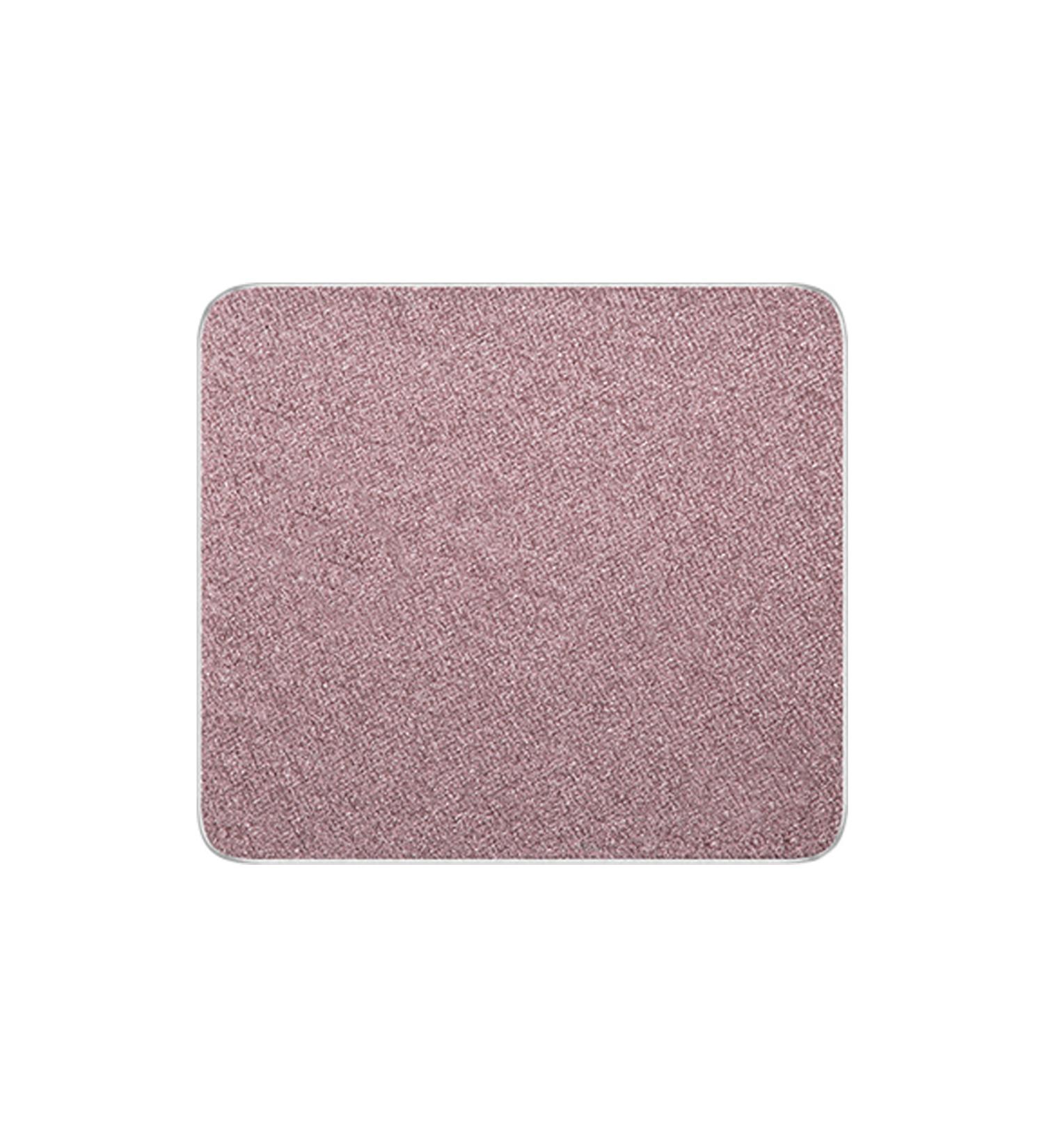 Inglot Eyeshadow - Freedom System Eye Shadow Shine 160 3.2 g 5907755371605