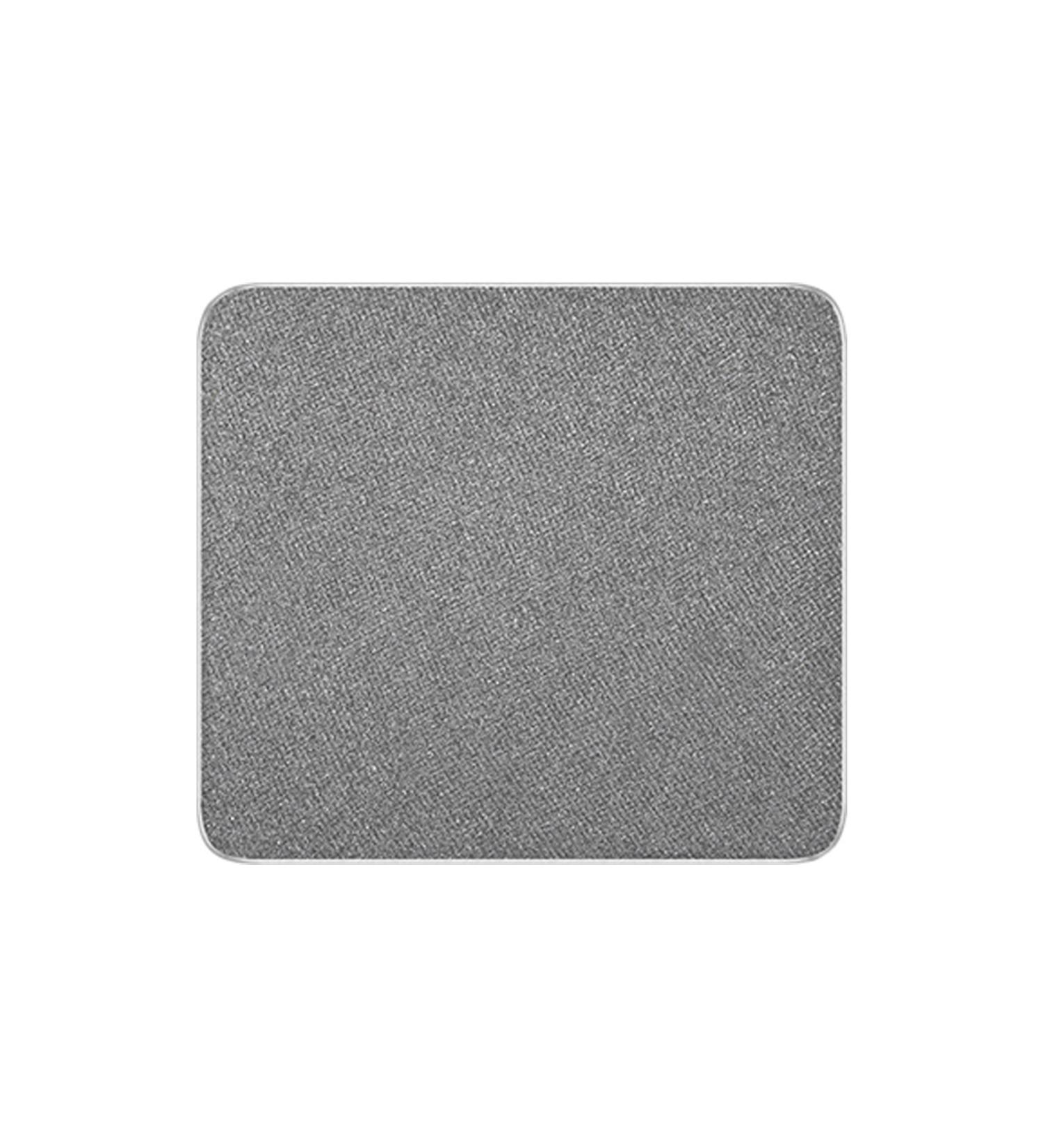 Inglot Eyeshadow - Freedom System Eye Shadow Shine 36 3.2 g 5907755370363