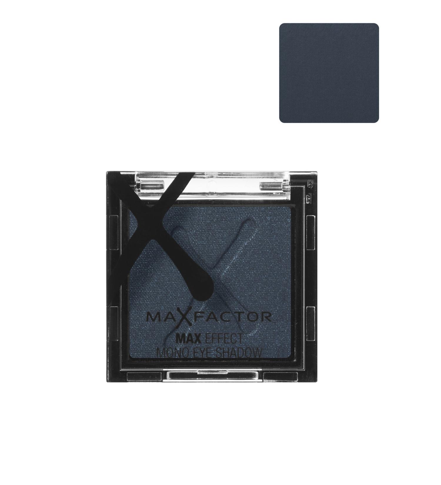 Max Factor Eyeshadow 10 Mono Eye Shadow 96007327
