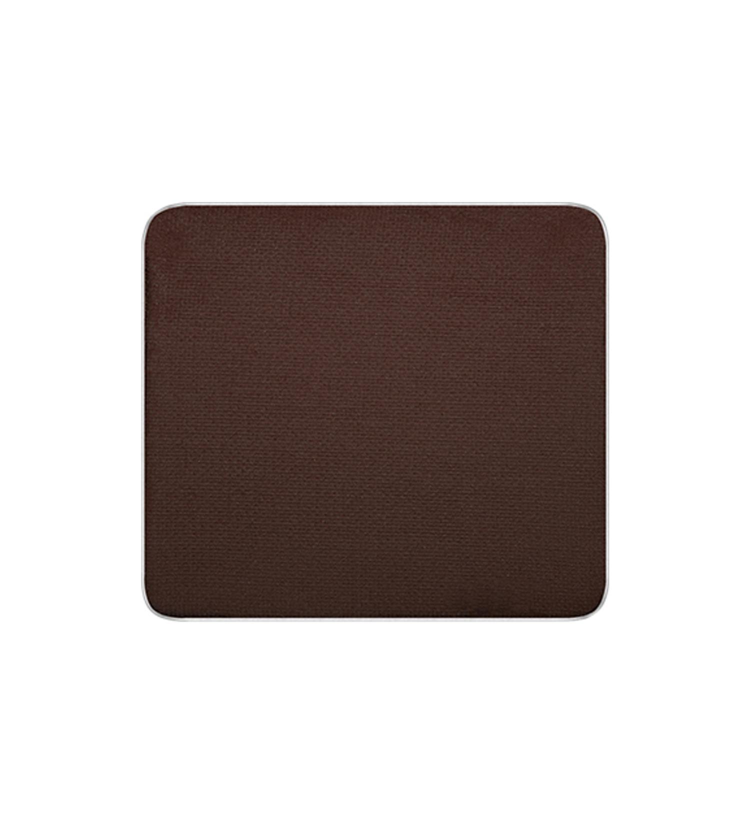 Inglot Brow Powder - Freedom System Brow Powder 559 3.2 g 5907587105591