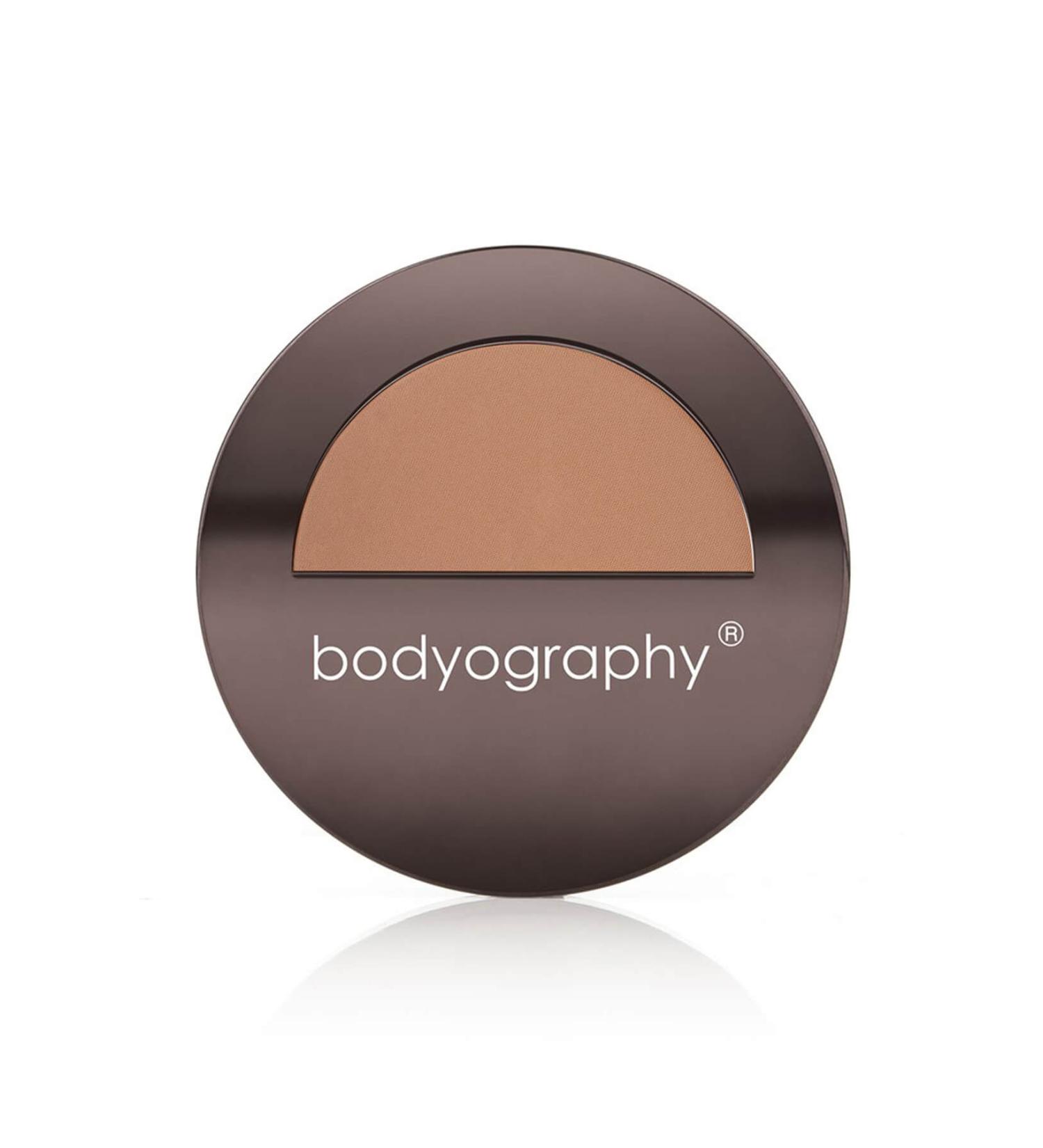 Bodyography Powder - Every Finish Powder No: 70 10 g 744119178129