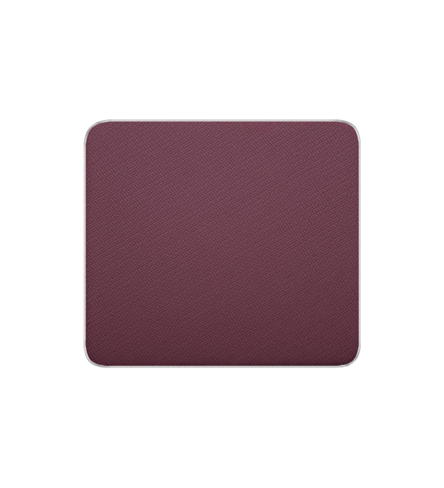 Inglot Matte Eyeshadow - Freedom System Eye Shadow Matte Italian Kiss 282 2.3 g 5901905772823