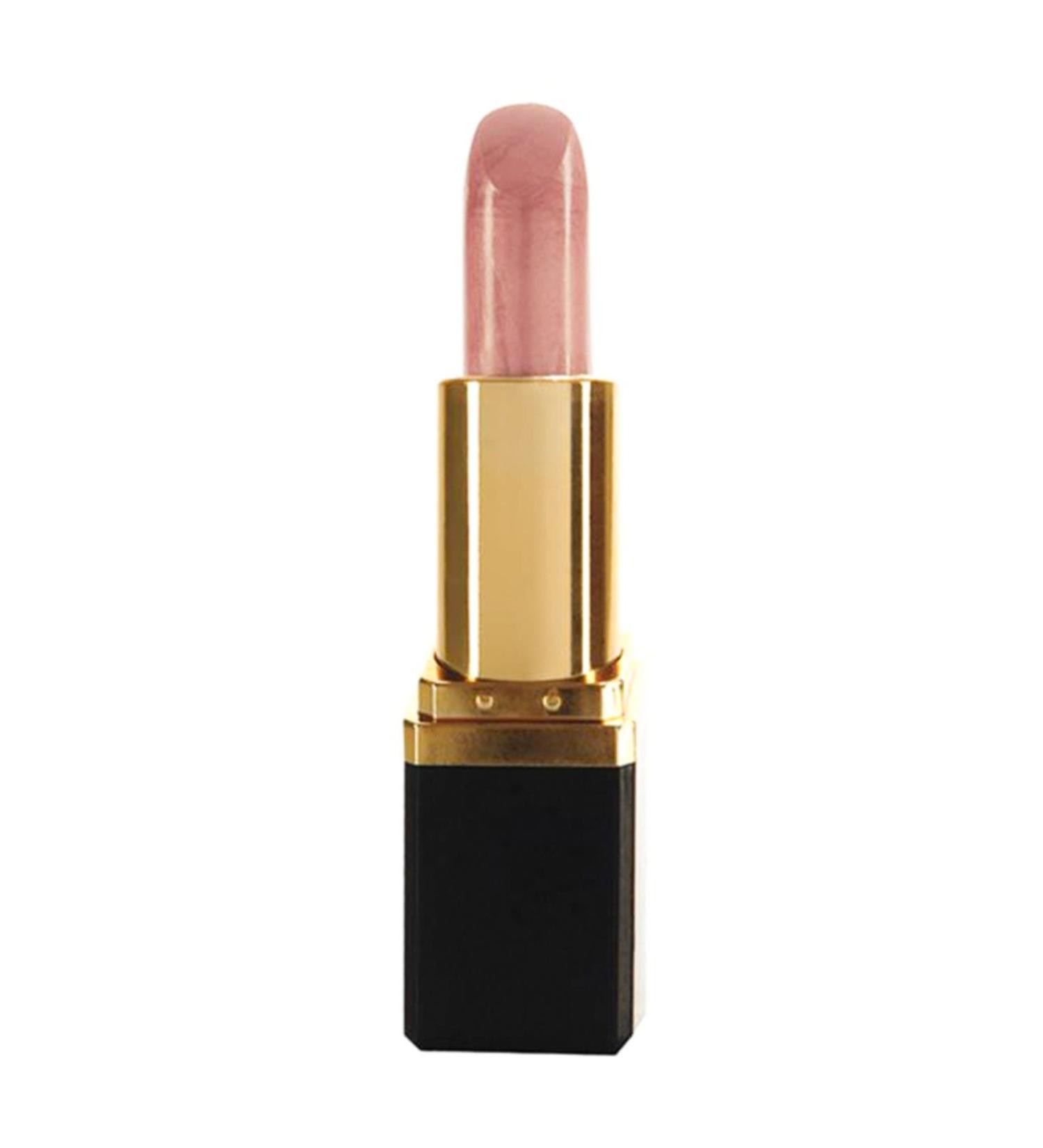 Pastel Lipstick - No:131 8690644004728