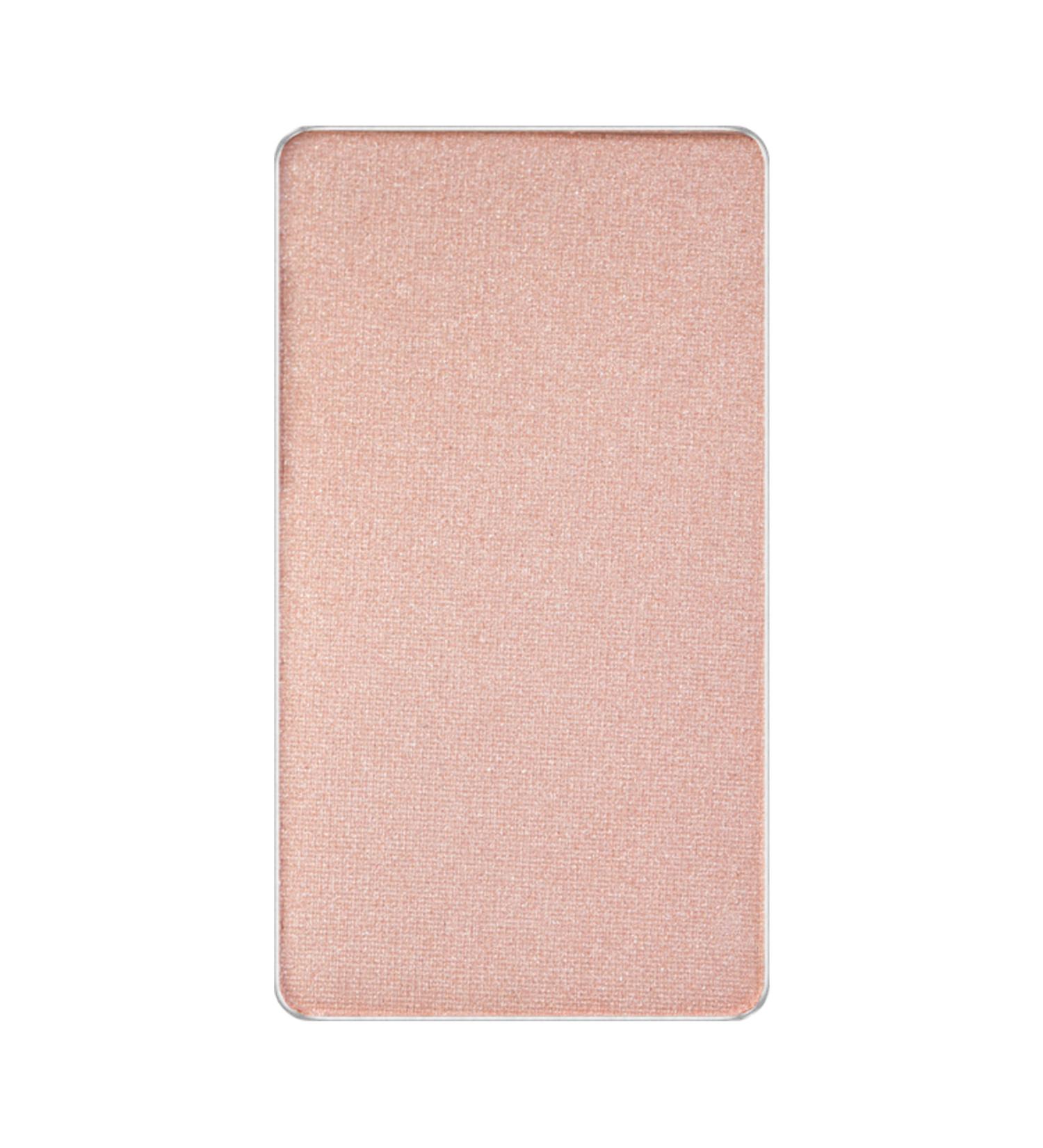 Inglot Illuminator - Freedom System HD Highlighter 151 4.8 g 5901905521513