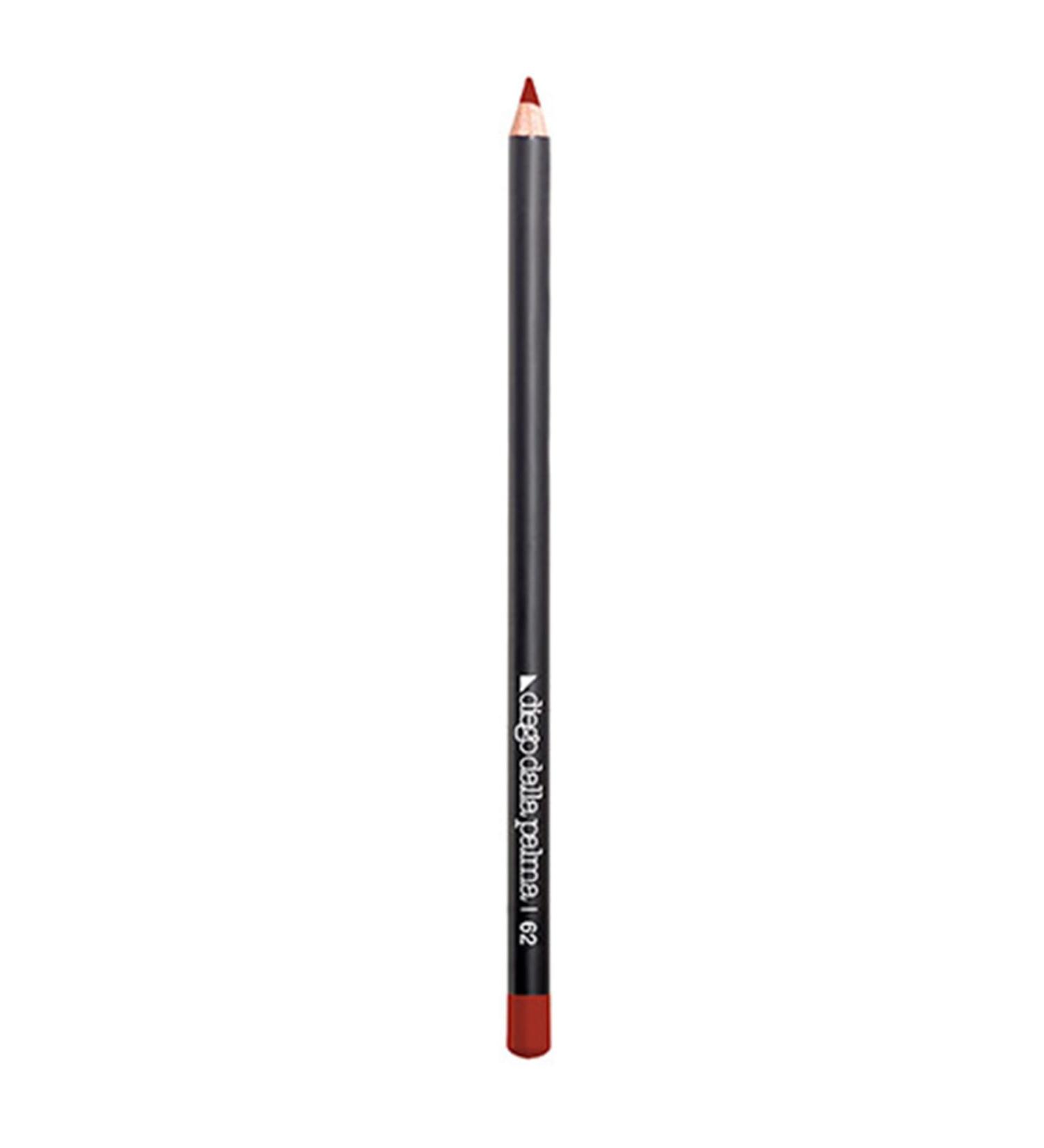 diego dalla palma Lip Pencil 62 8017834096620