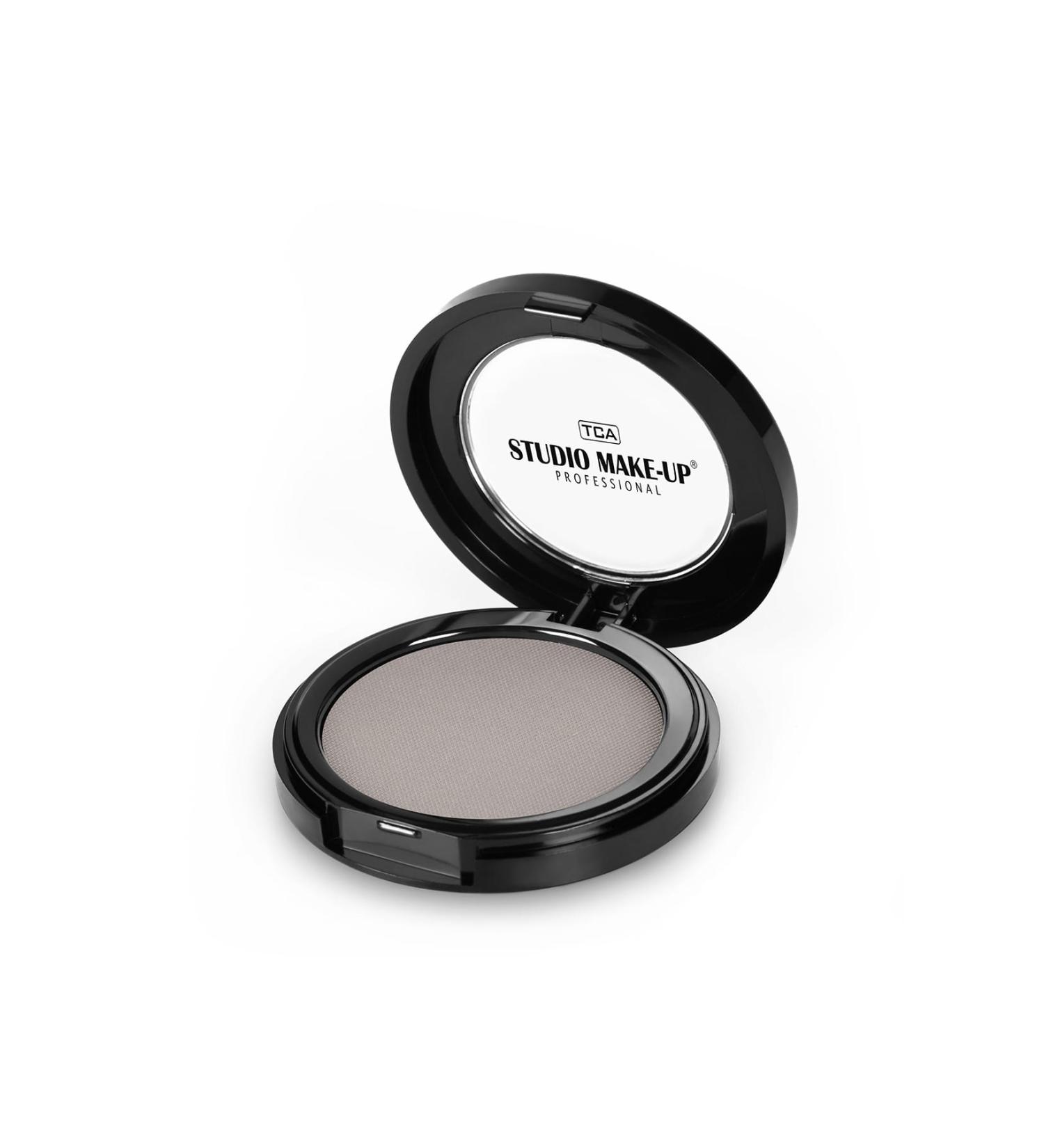 TCA Studio Make Up Tca Studio Make-up Wet&Dry Single Eyeshadow Eyeshadow W&d 393