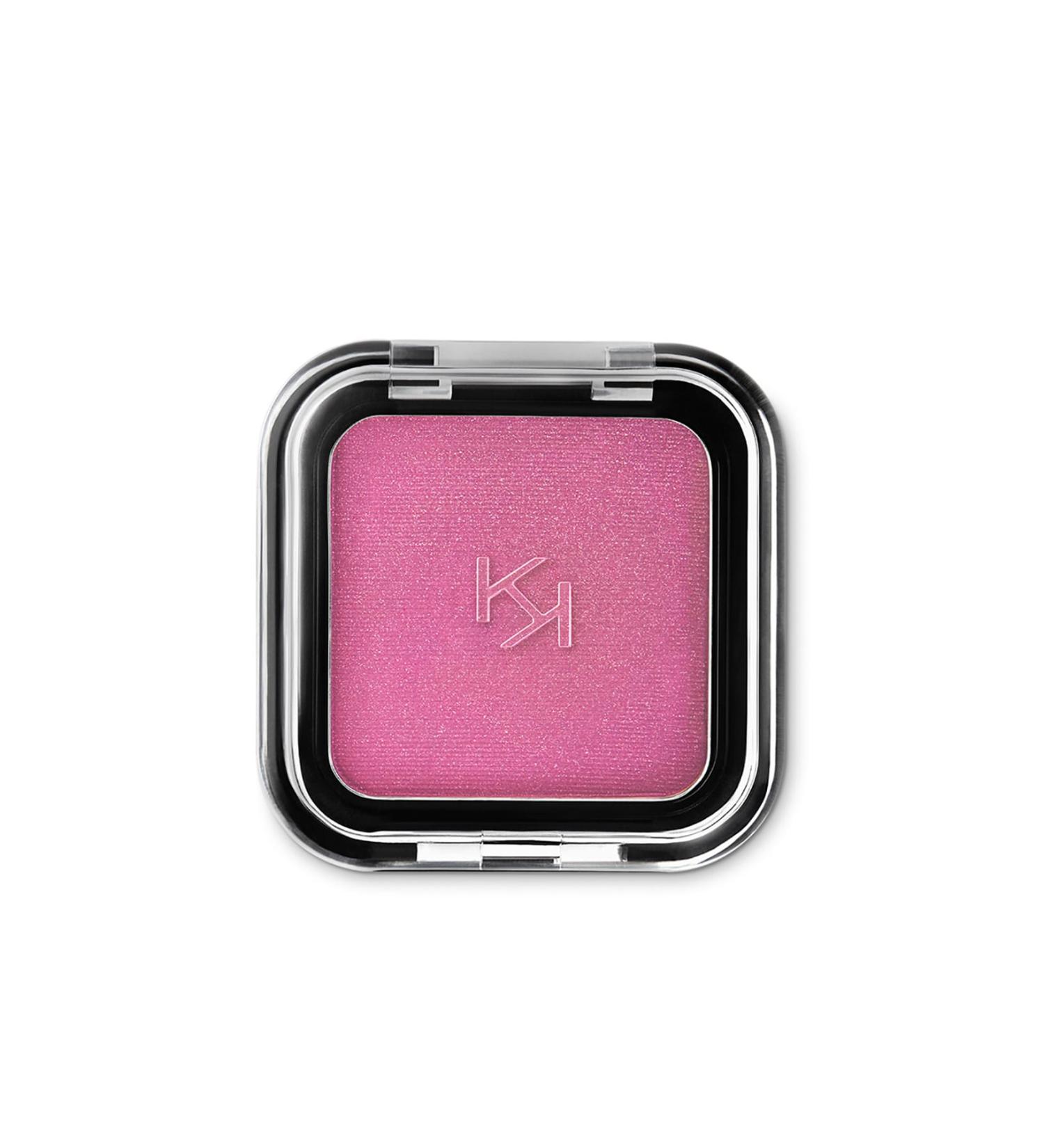 KIKO Eyeshadow - Smart Colour Eyeshadow 15 Pearly Azalea 8025272620413