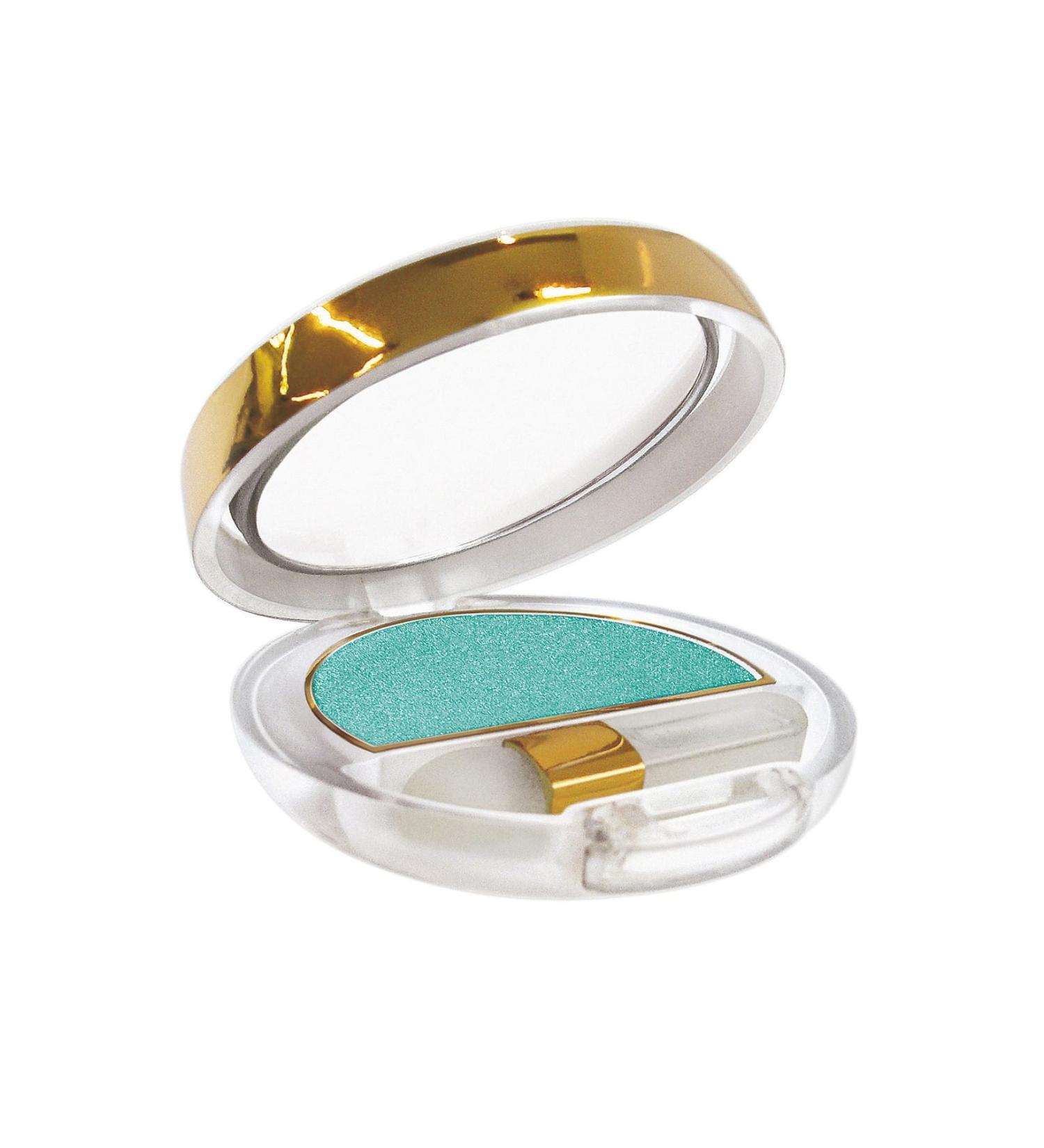 Collistar Silky Effect Eye Shadow - Silk Effect Eye Shadow 58 8015150151986