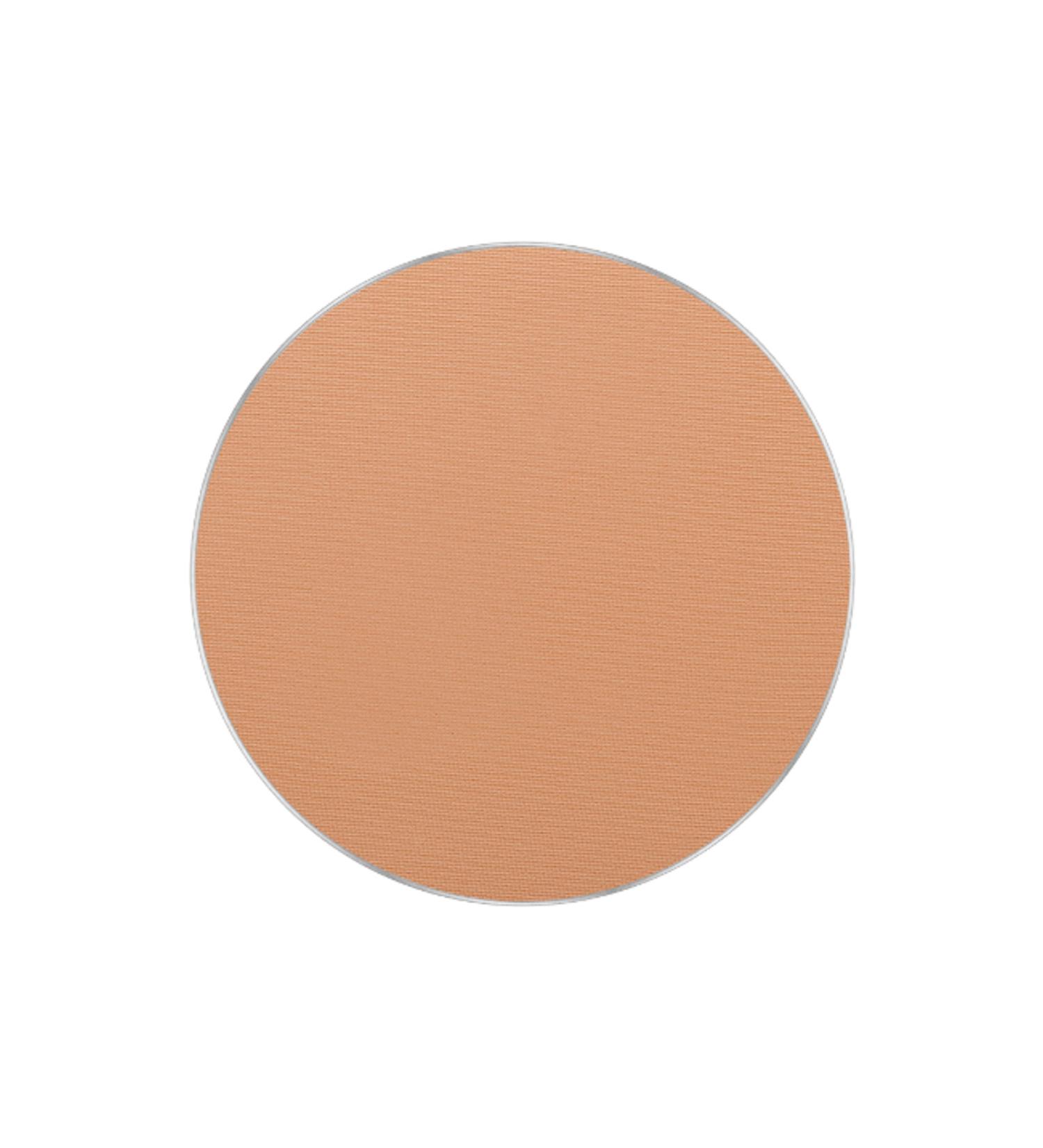 Inglot Pressed Powder - Freedom System Pressed Powder Round 101 13 g 5907755351010