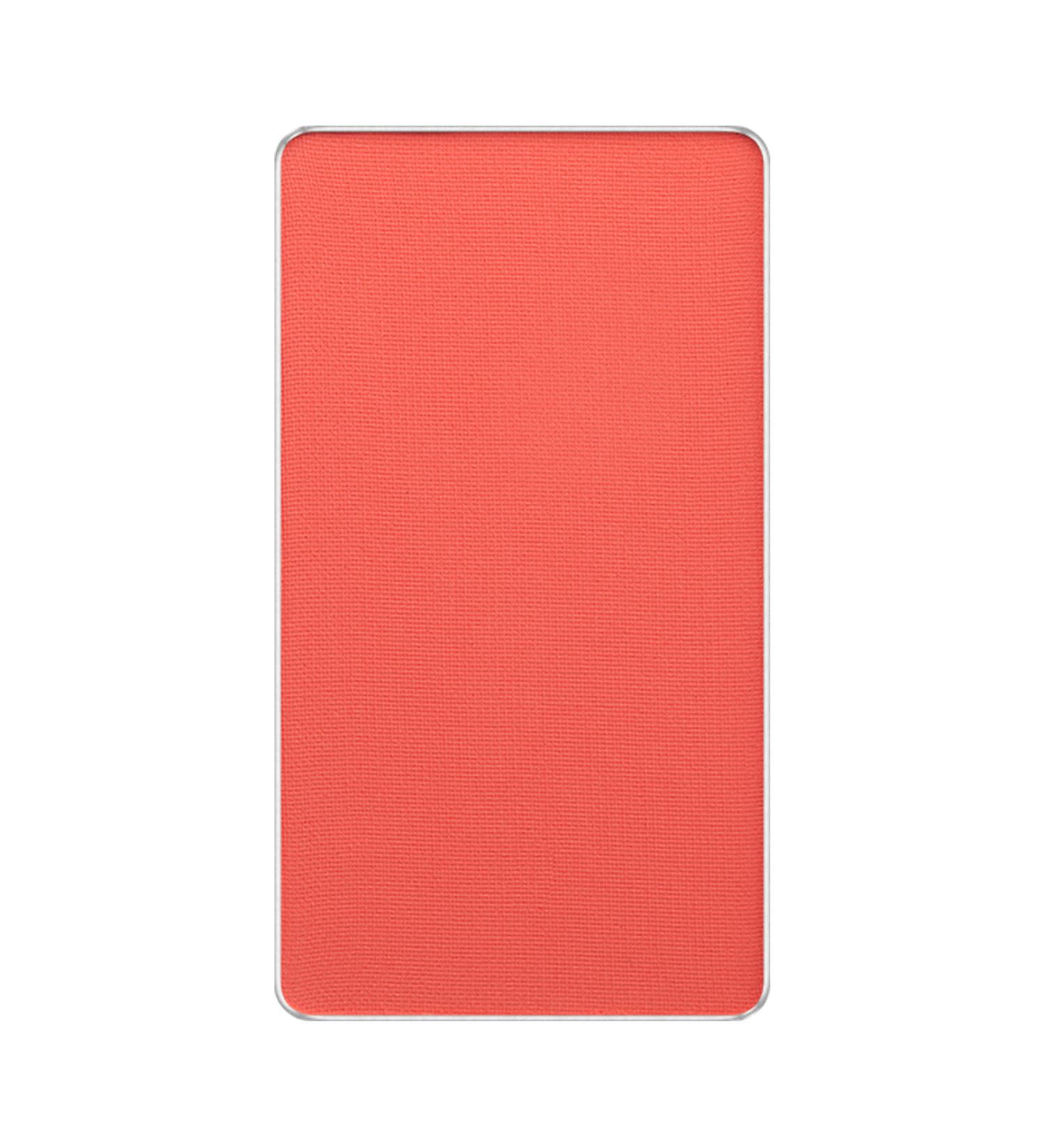 Inglot Blush - Freedom System Face Blush 68 6 g 5907755310680