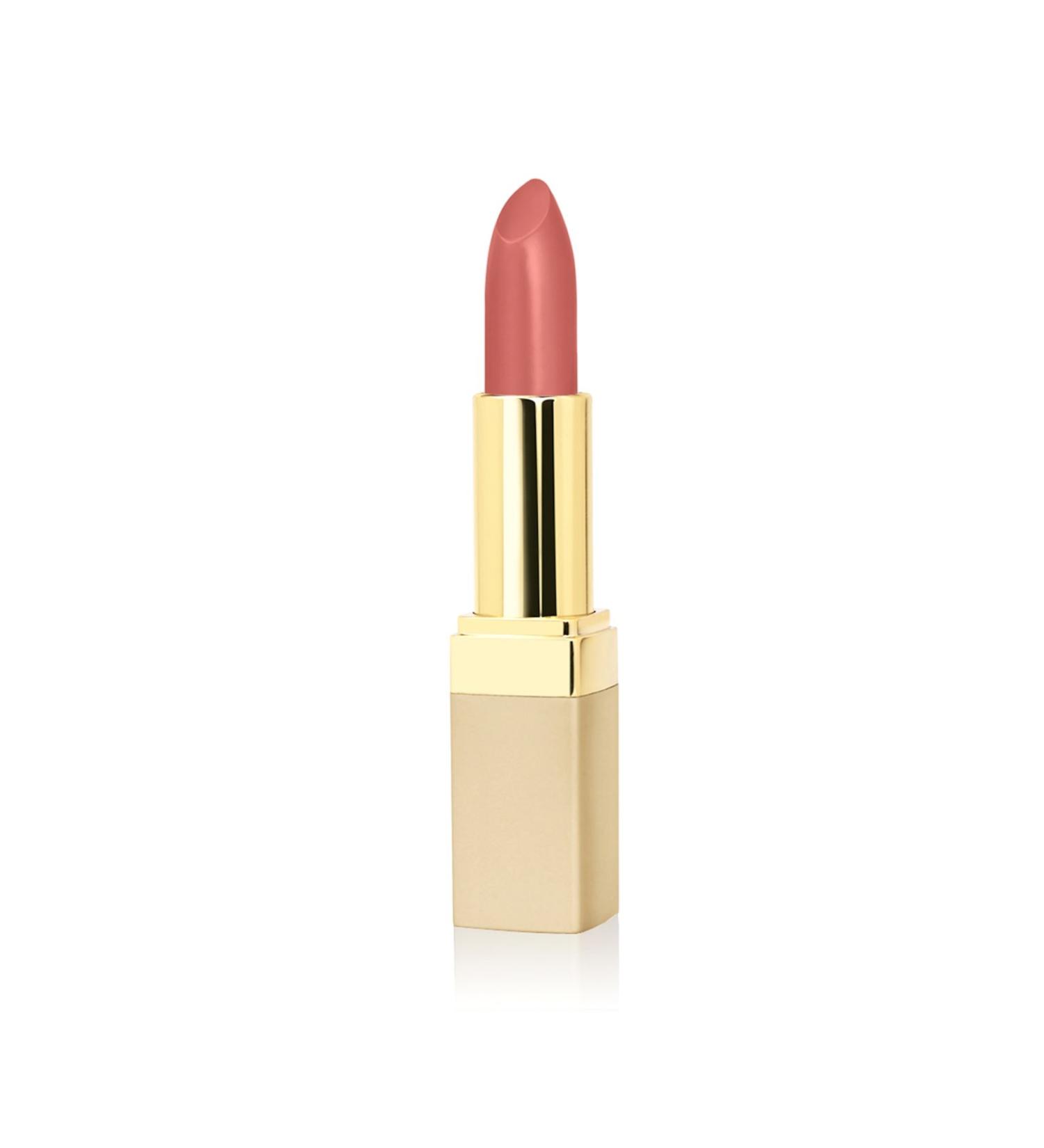 Golden Rose Ruj - Ultra Rich Color Lipstick No: 44 8691190000448