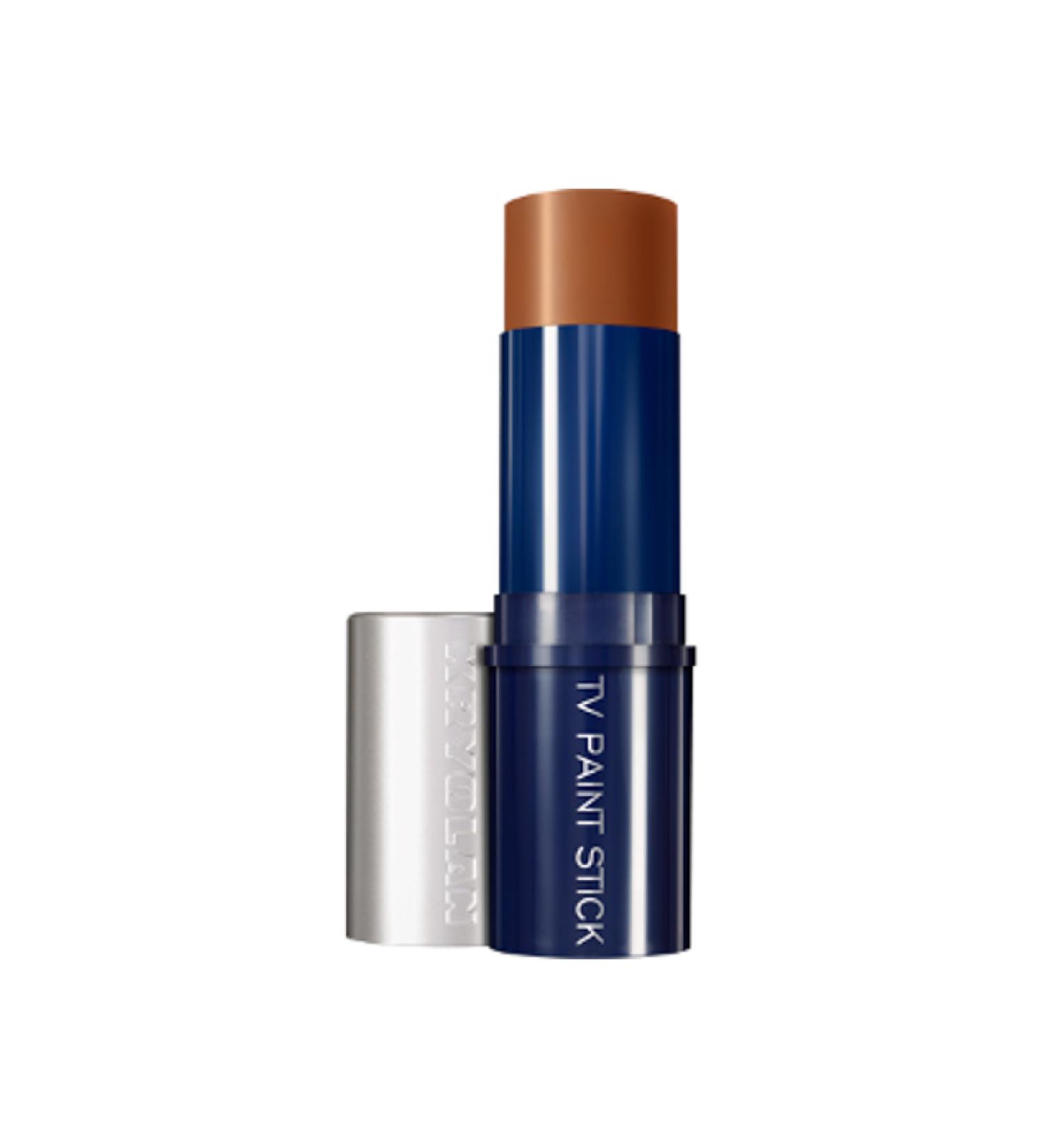 Kryolan TV Paint Stick 25 G 05047 8w