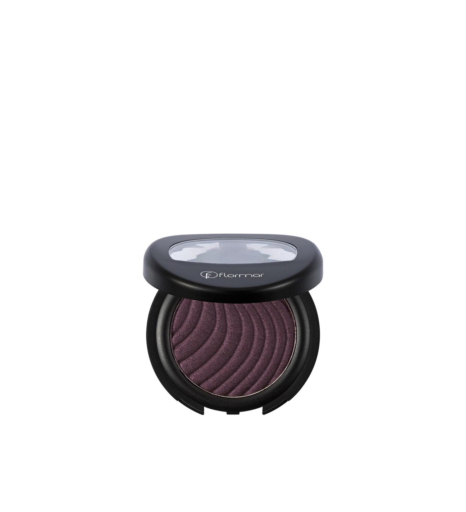 Flormar Eyeshadow - Mono Eyeshadow Sugar Plum 4 g 8690604045013