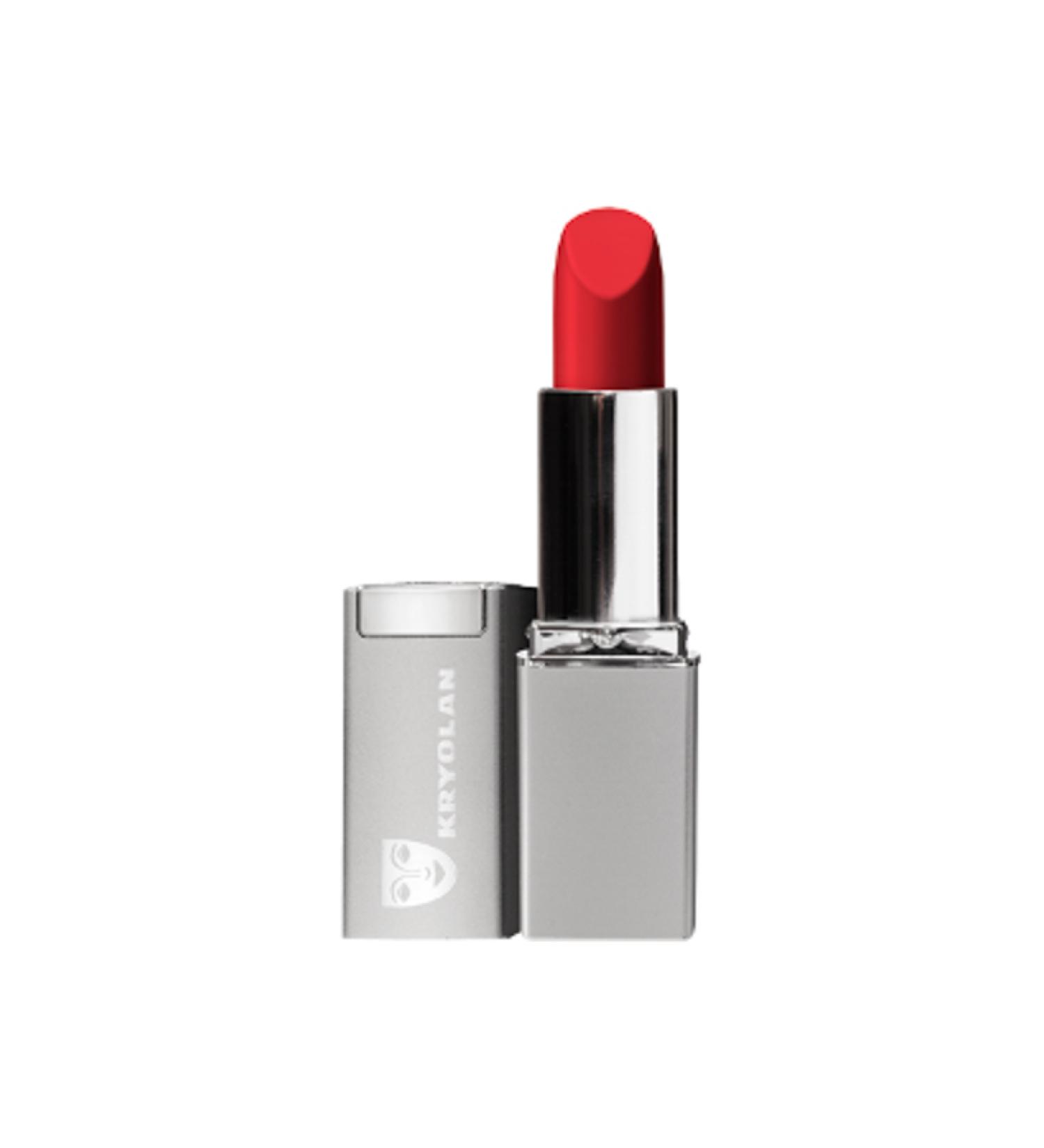 Kryolan Lipstick - Lipstick Classic No: LC107 4041762437761