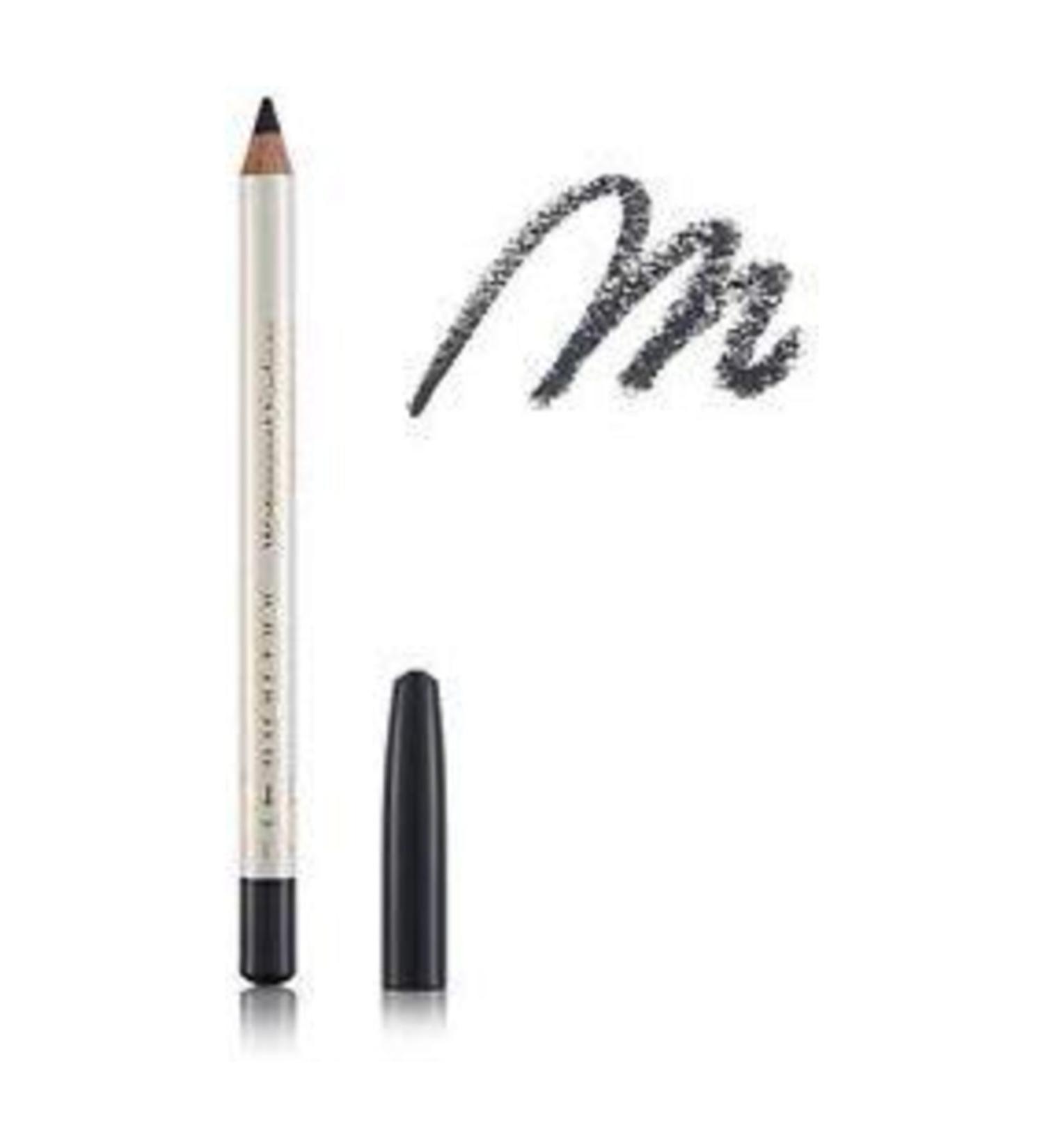 Flormar Waterproof Eyeliner Eye Pencil 102