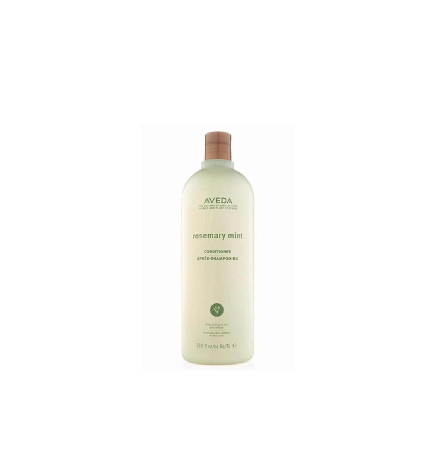 Aveda Rosemary Mint Conditioner 1000ml