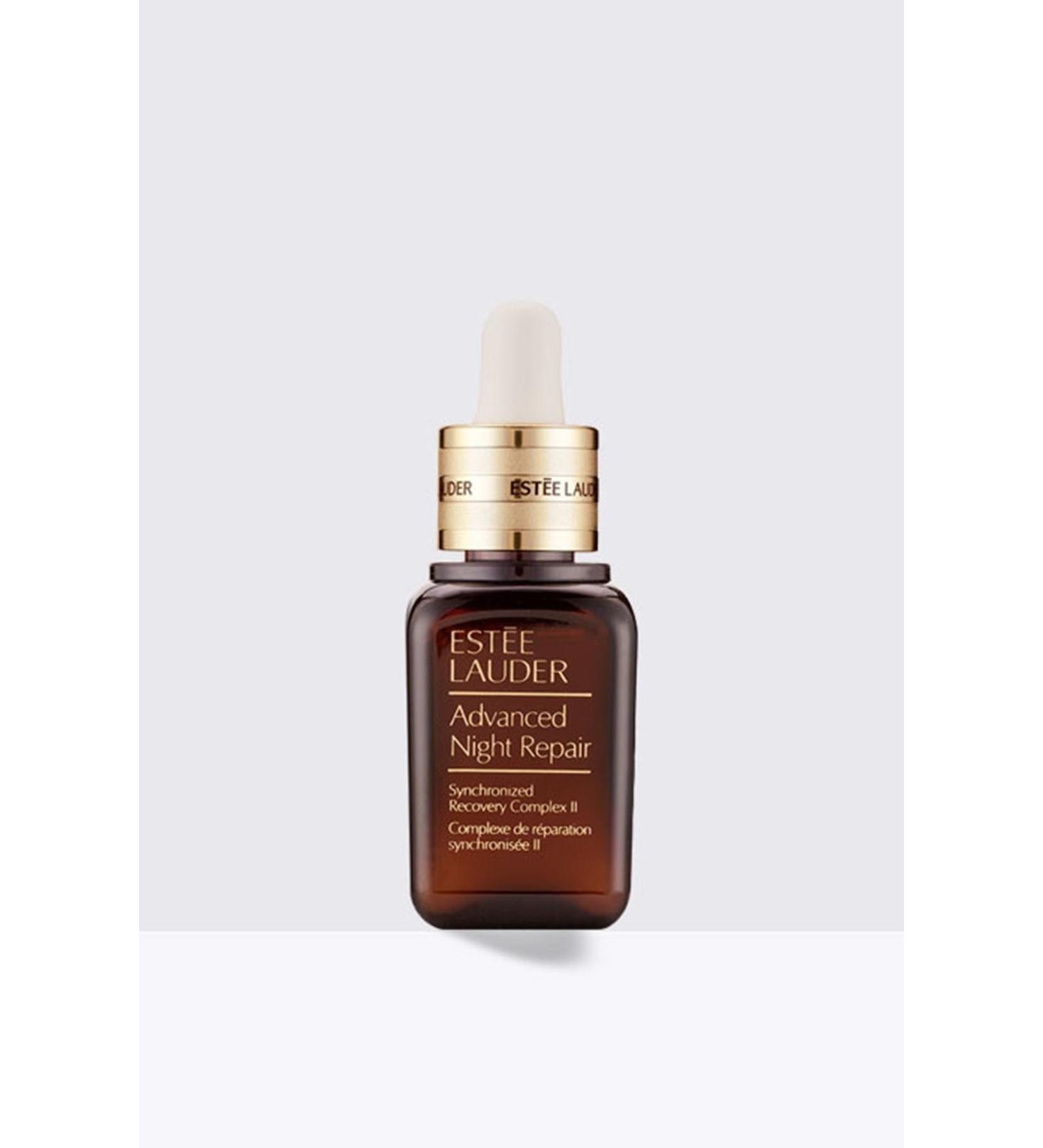 Estee Lauder Anti-Aging Night Serum - Advanced Night Repair 20 ml