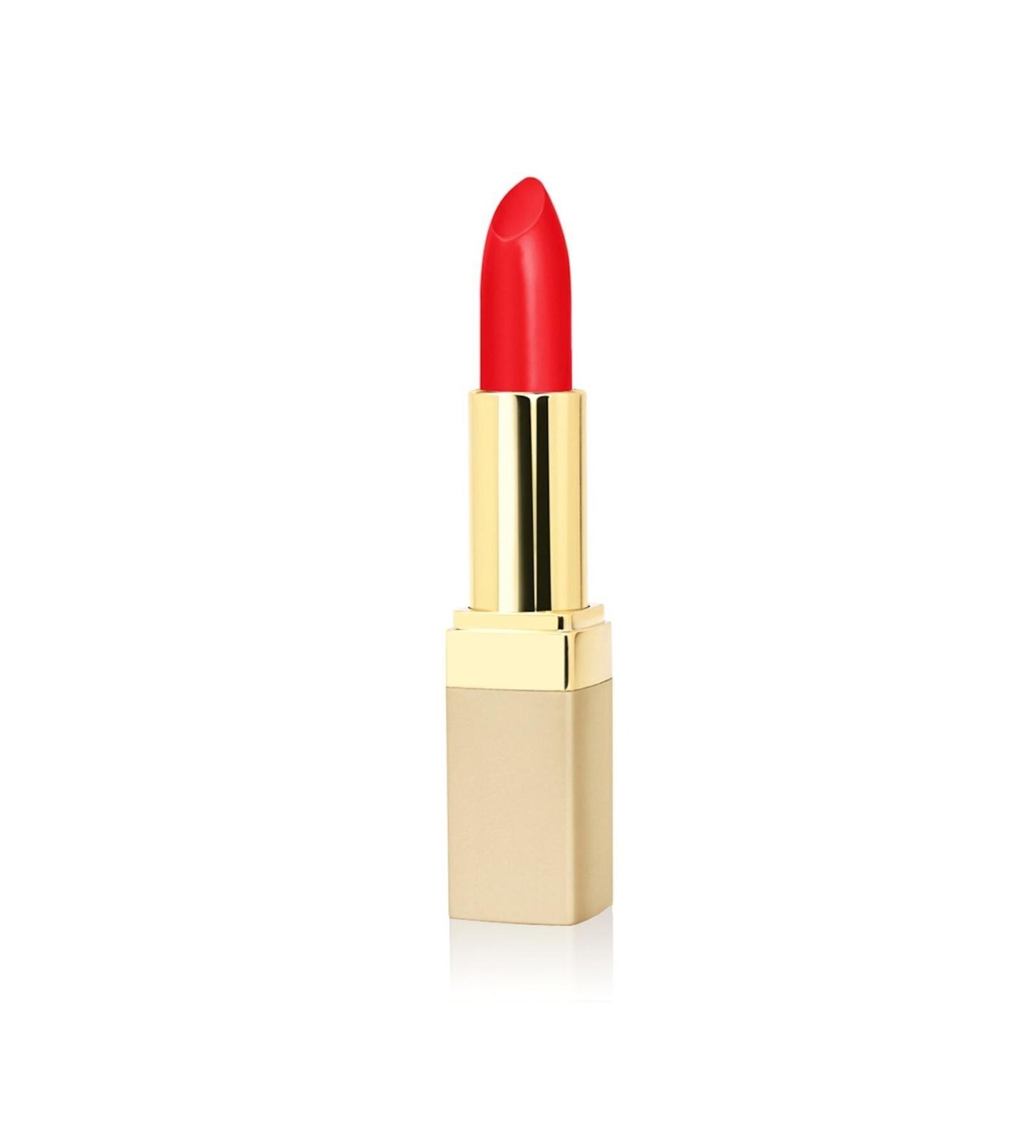 Golden Rose Lipstick Lipstick No 120
