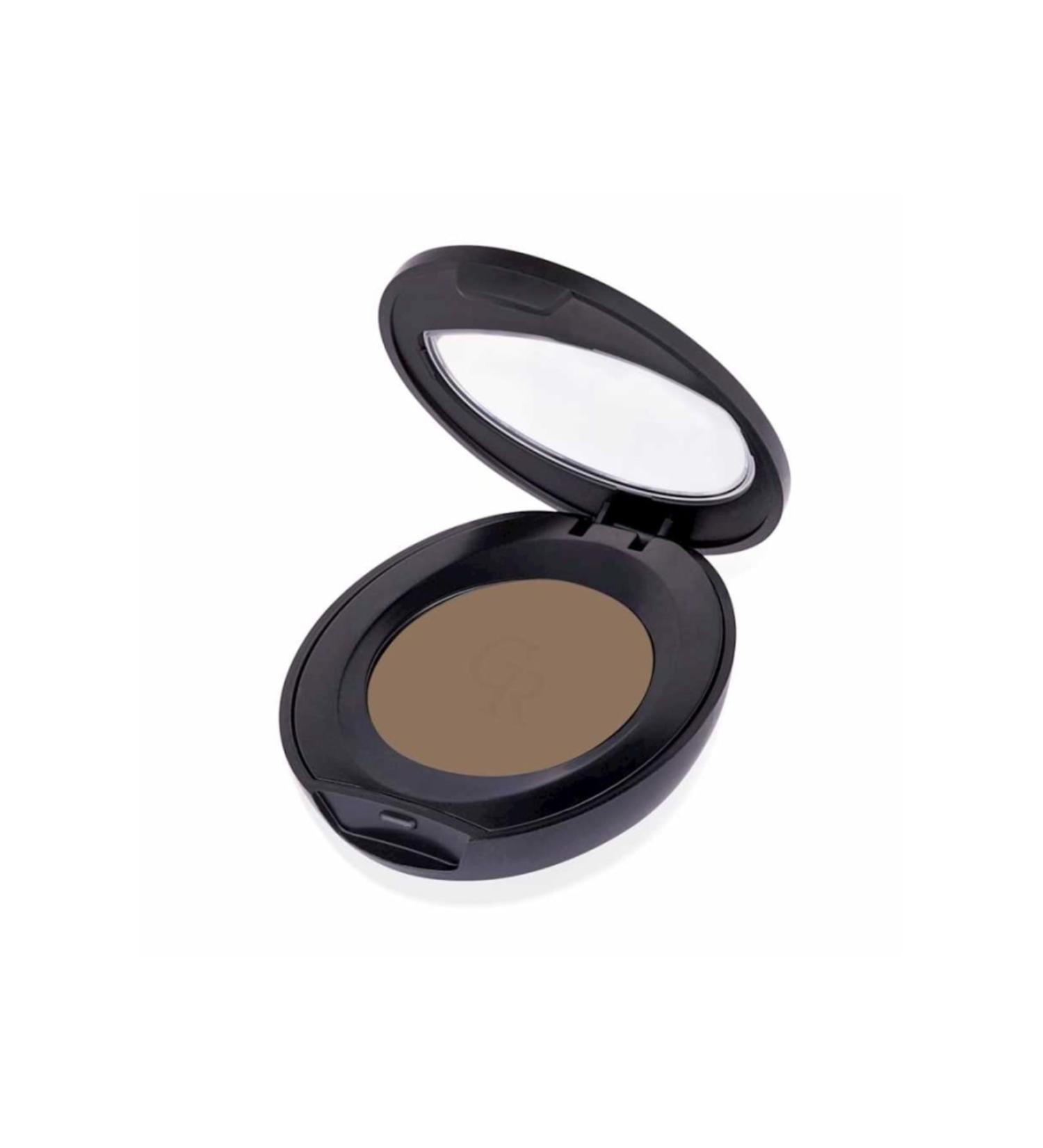 Golden Rose Eyebrow Powder No 101 Eyebrow Shadow