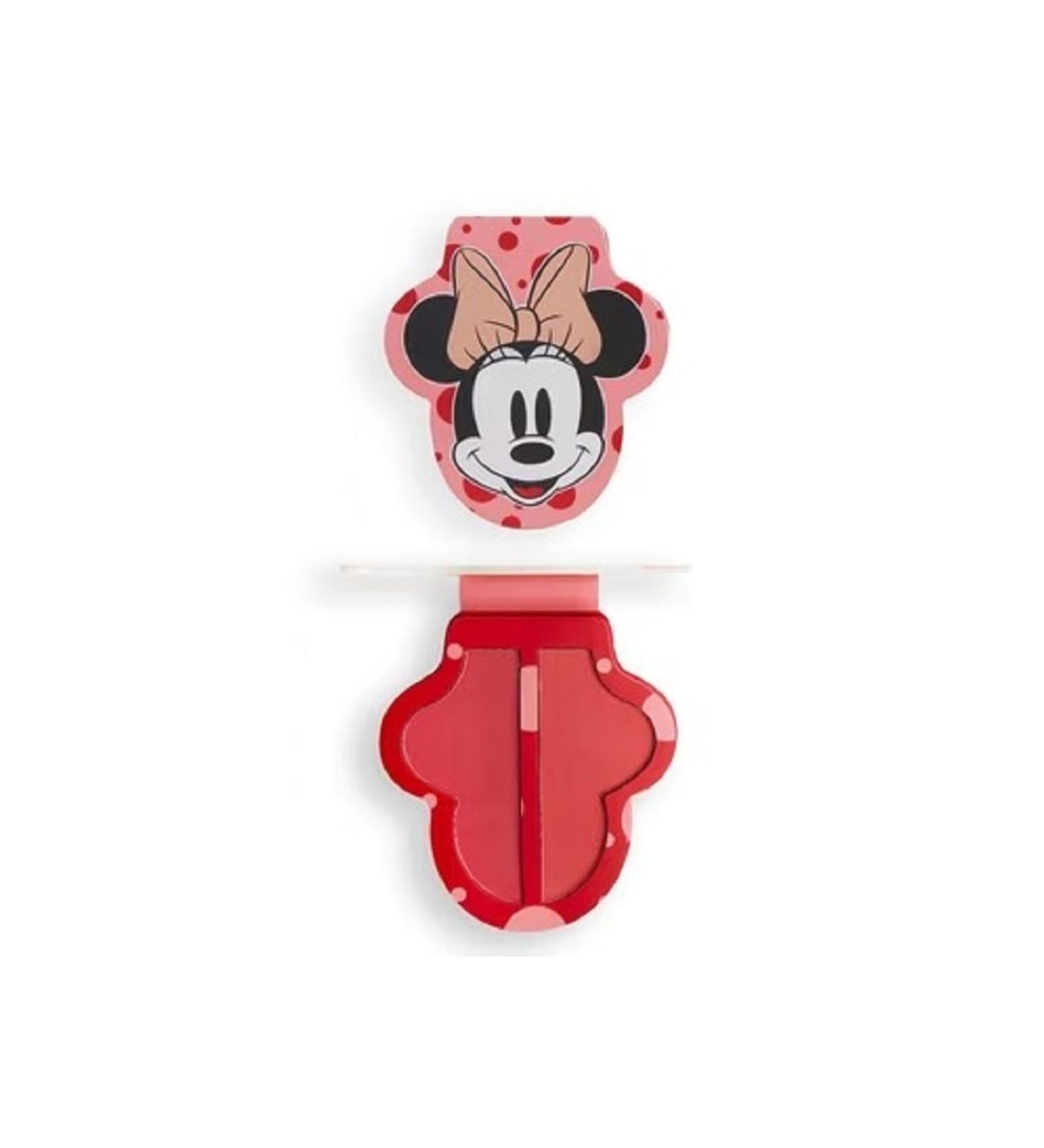 Revolution Minnie Mouse Steal The Show Duo Blush