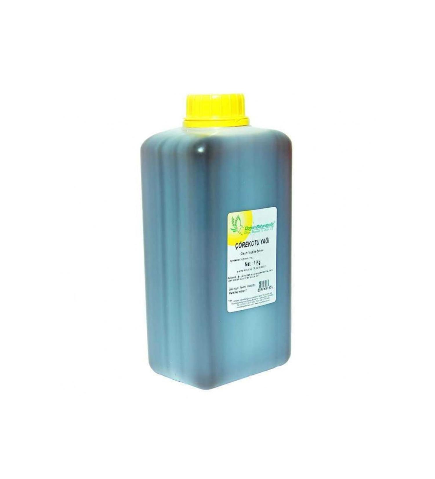 Do an Baharat l k Black Cumin Oil 1 Kg