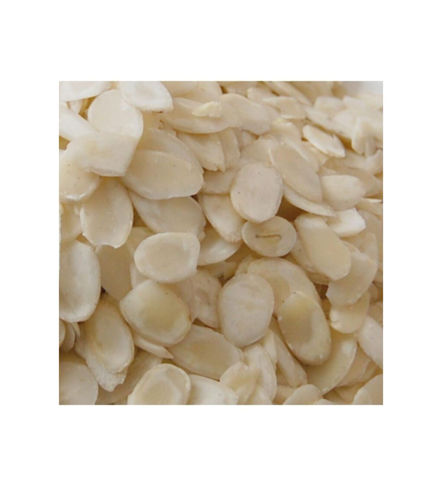 ZEUGMA PISTACHILIK FOOD CLEANING PRODUCT Peanut File (1 Kg) Osmaniye Pistachio