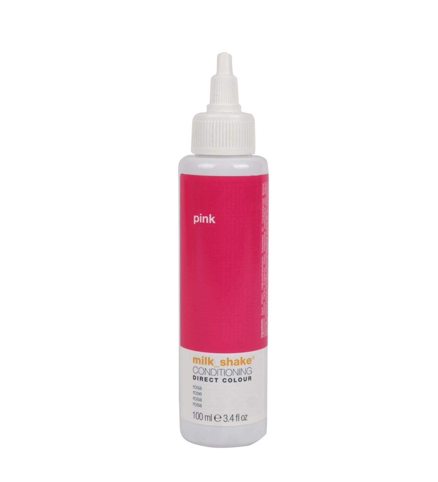 Milkshake Milk Shake Direct Color Pigment 100 Ml