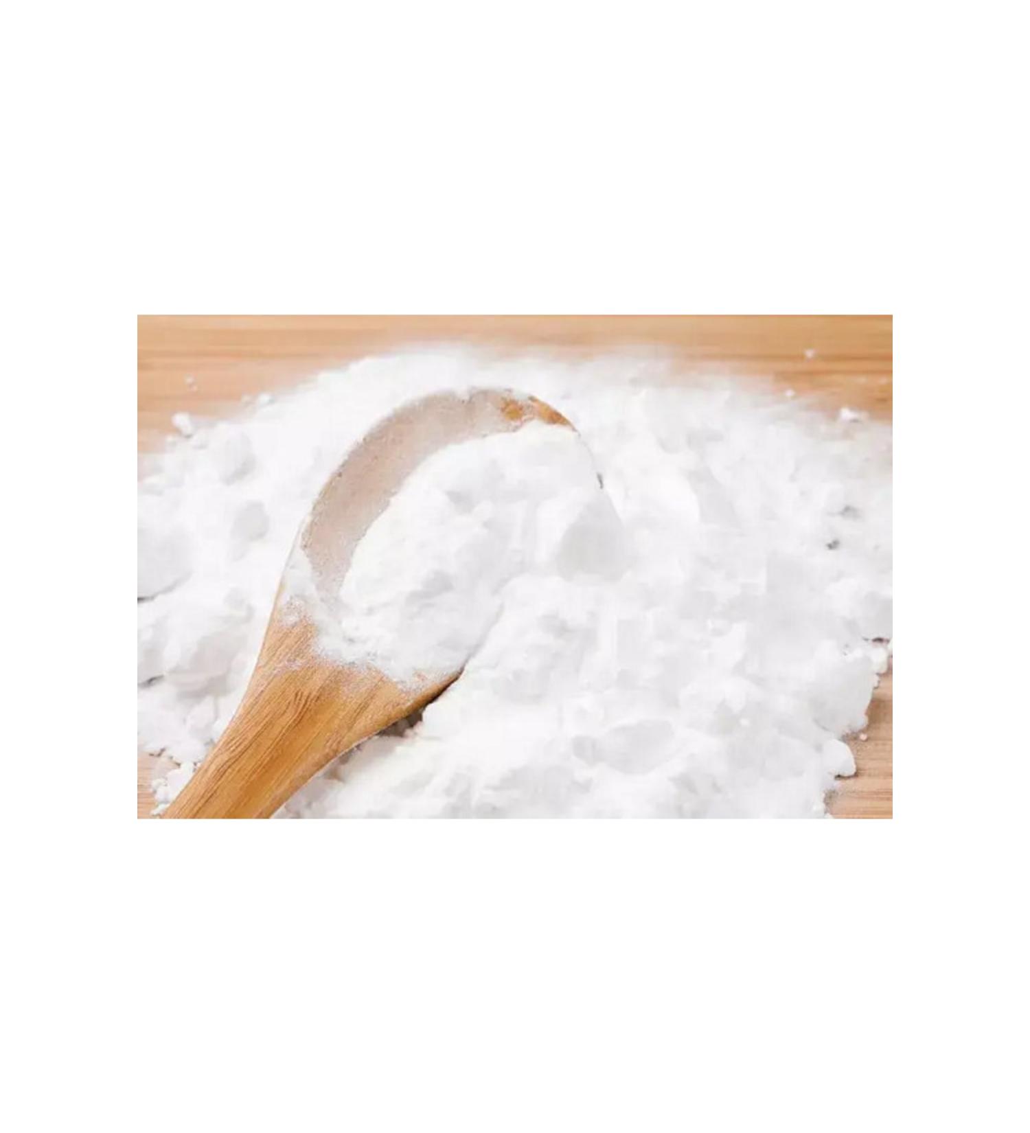 Aktarzane Carbonate 1000gr