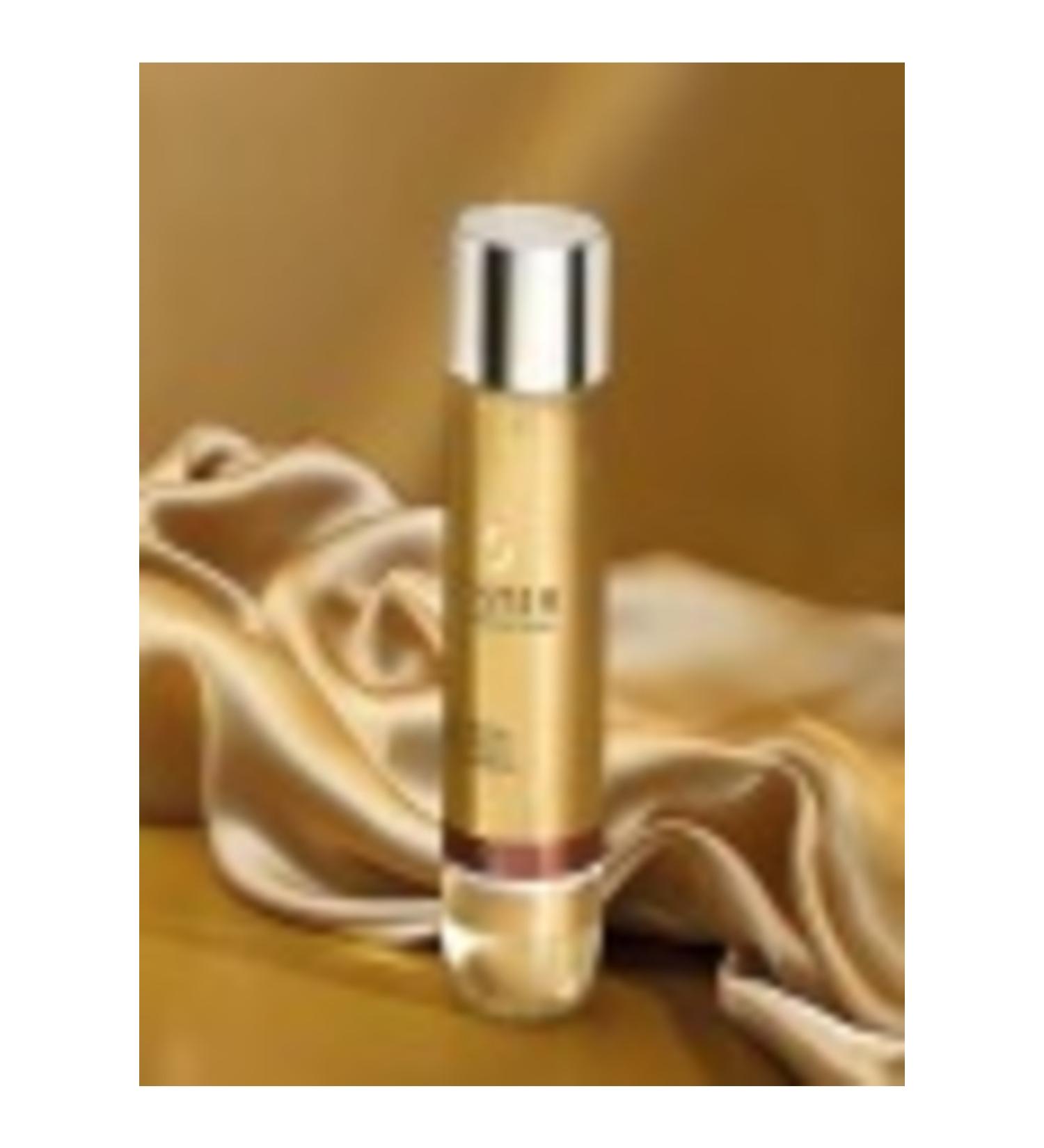 Wella Luxe Oil Keratin Protective and Strengthening Shampoo 250 / ml.